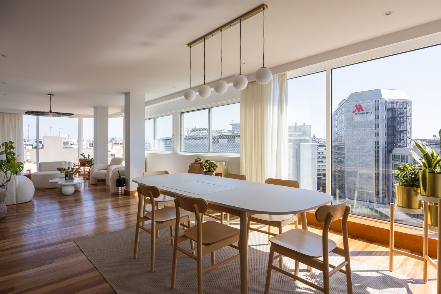 Pisos-Venta-Madrid-2413574-Foto-2