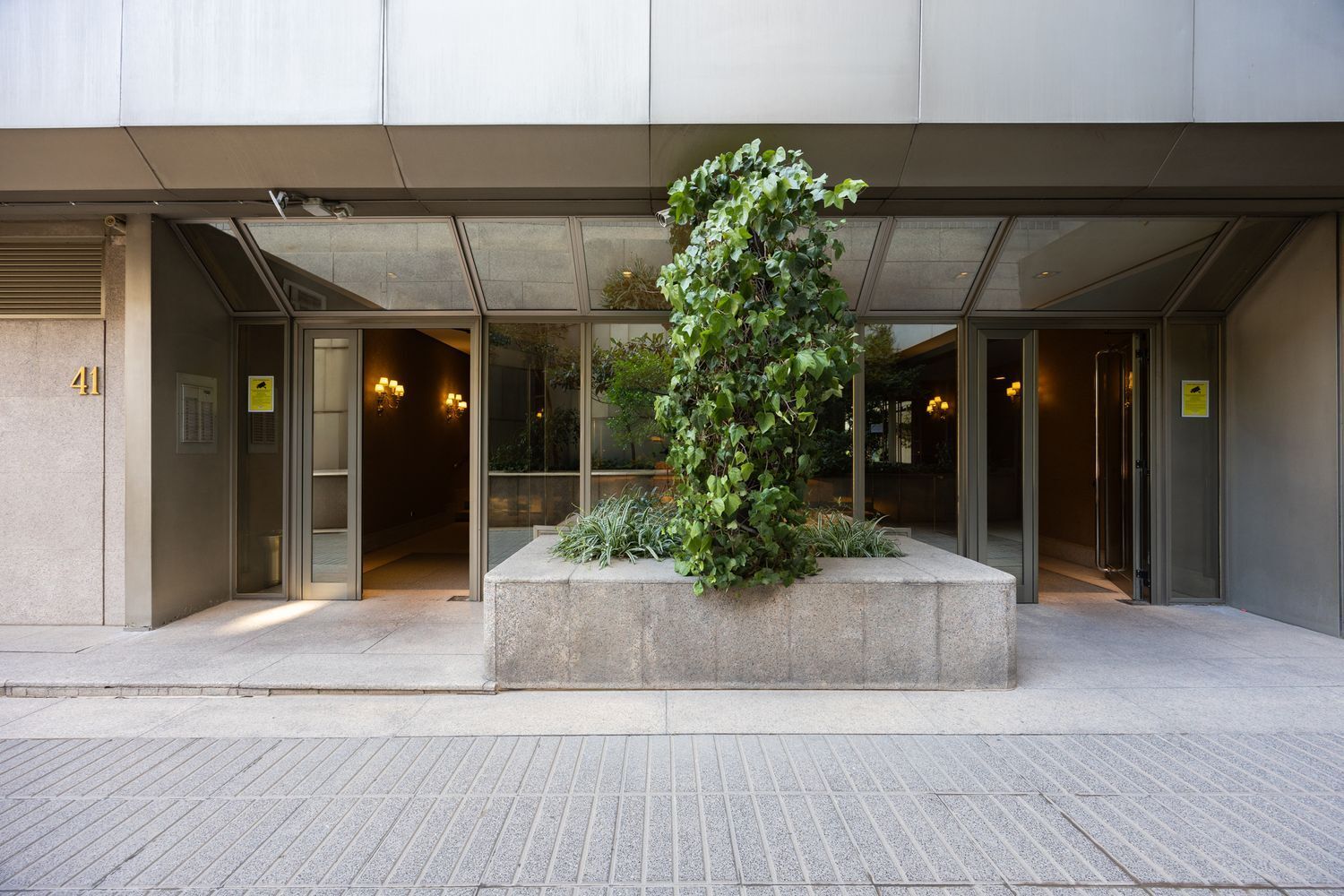 Pisos-Venta-Madrid-2413574-Foto-4