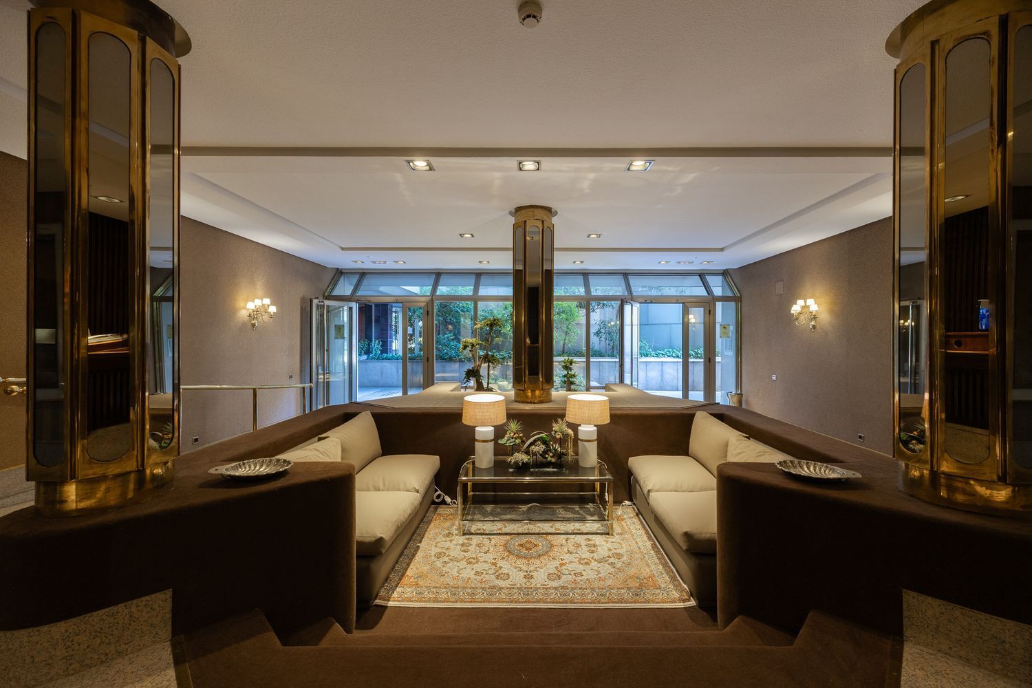 Pisos-Venta-Madrid-2413574-Foto-6