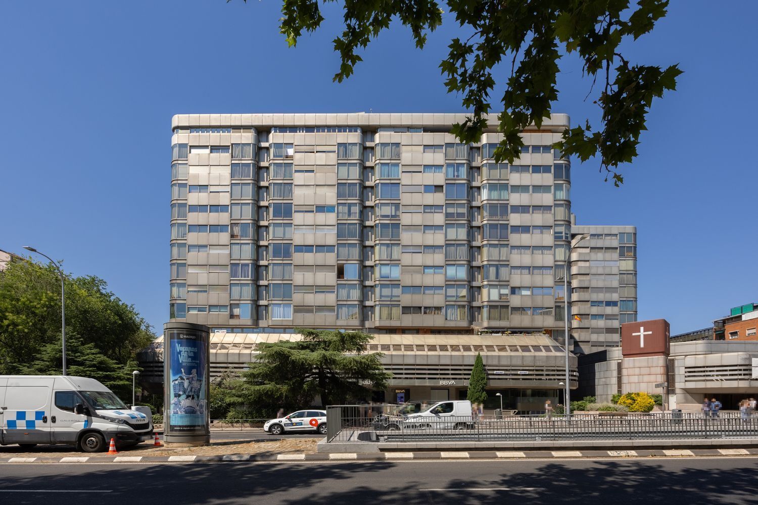 Pisos-Venta-Madrid-2413574-Foto-3