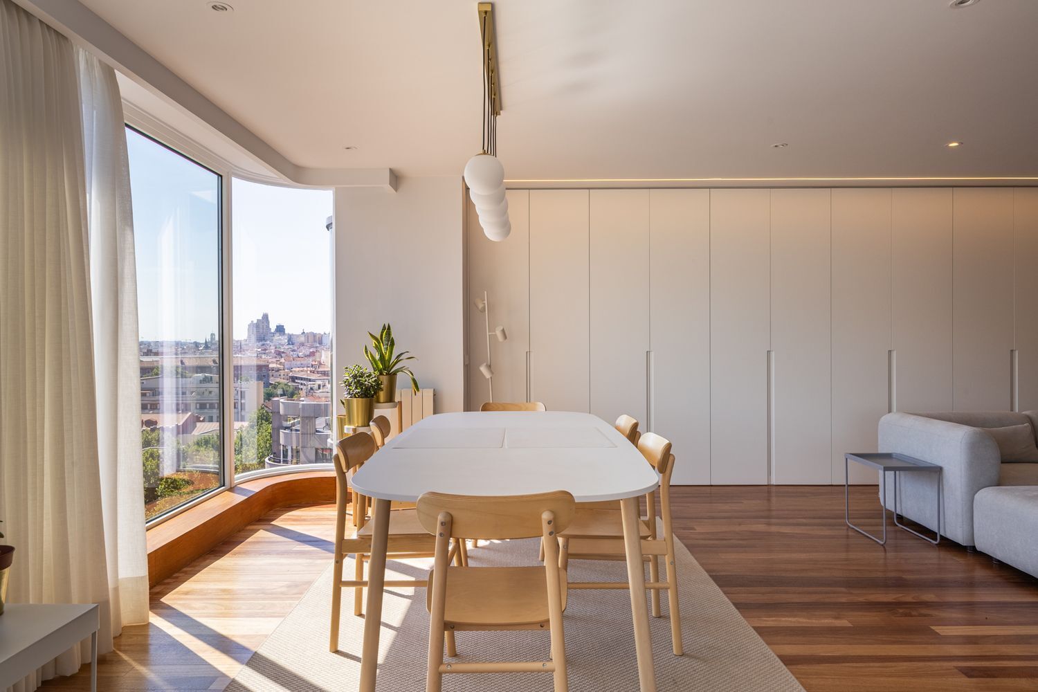 Pisos-Venta-Madrid-2413574-Foto-10