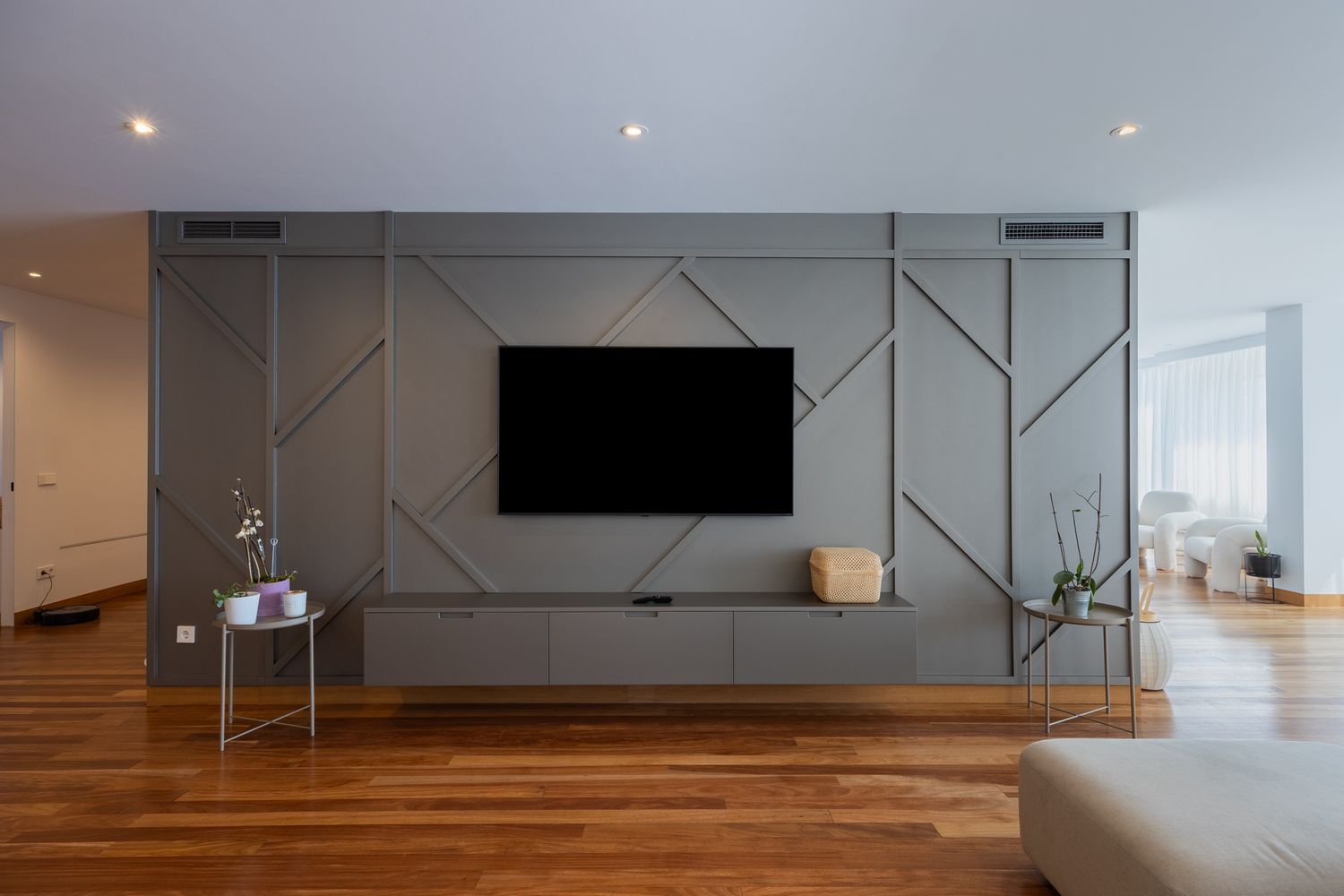 Pisos-Venta-Madrid-2413574-Foto-12
