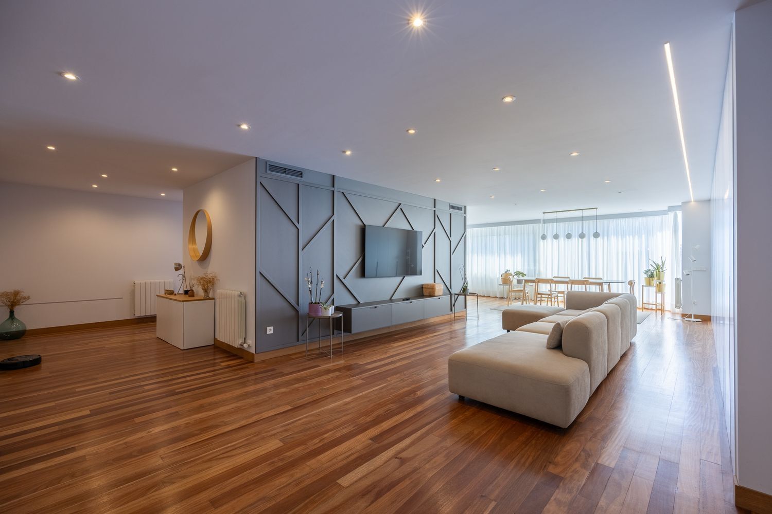 Pisos-Venta-Madrid-2413574-Foto-8