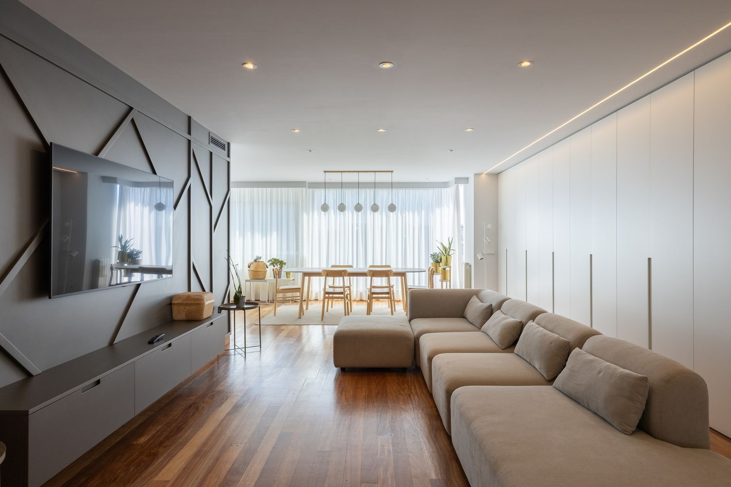 Pisos-Venta-Madrid-2413574-Foto-9