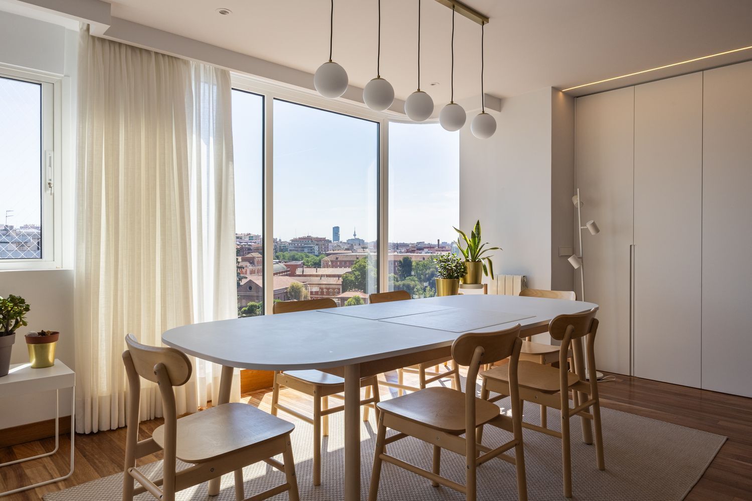 Pisos-Venta-Madrid-2413574-Foto-11