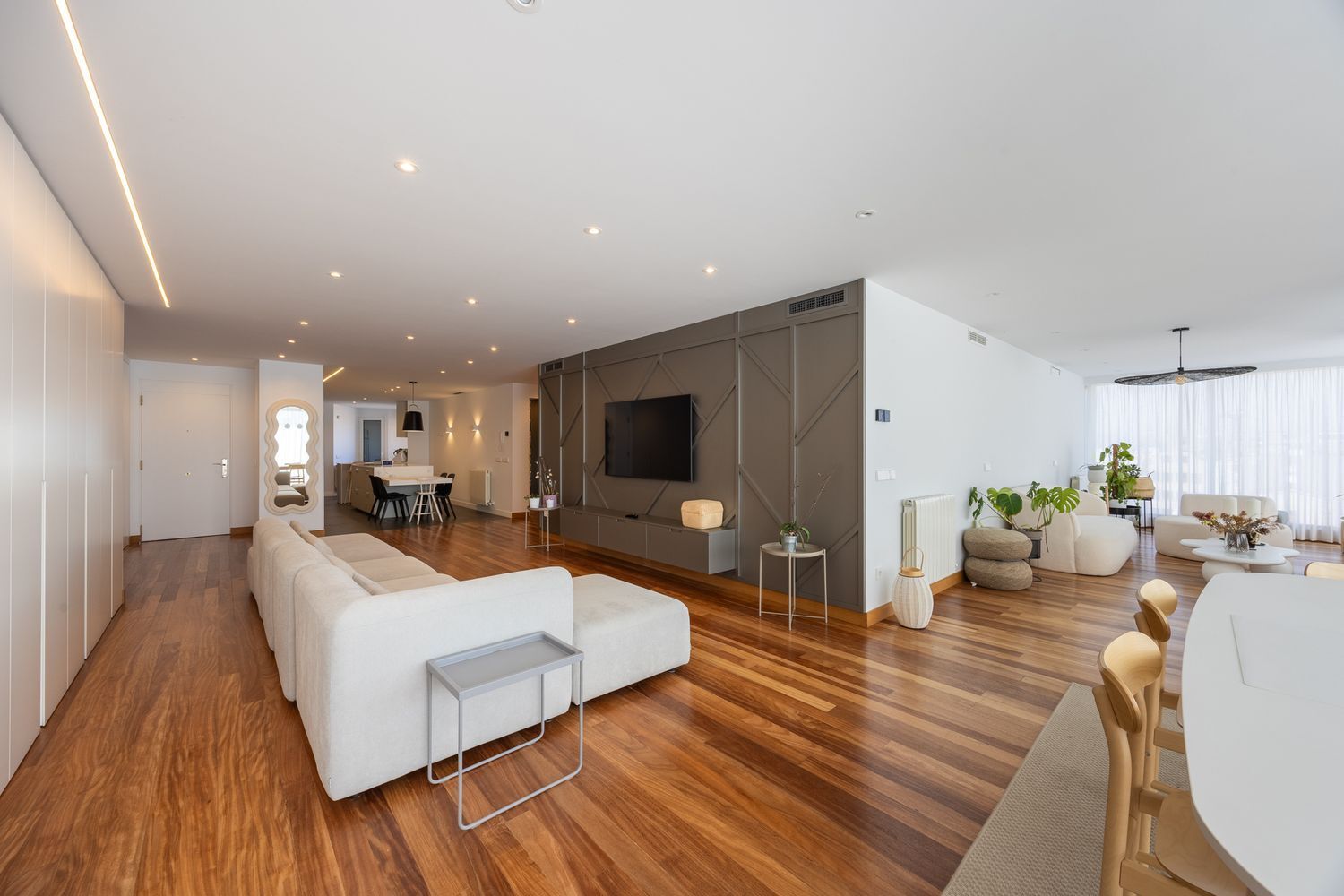 Pisos-Venta-Madrid-2413574-Foto-14