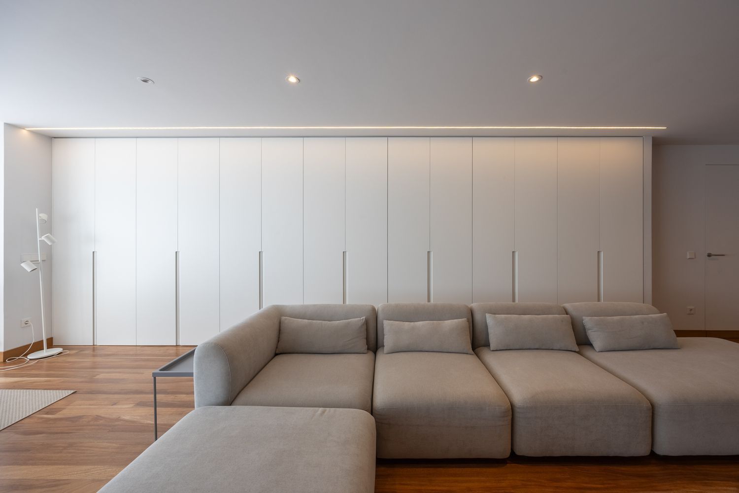 Pisos-Venta-Madrid-2413574-Foto-15