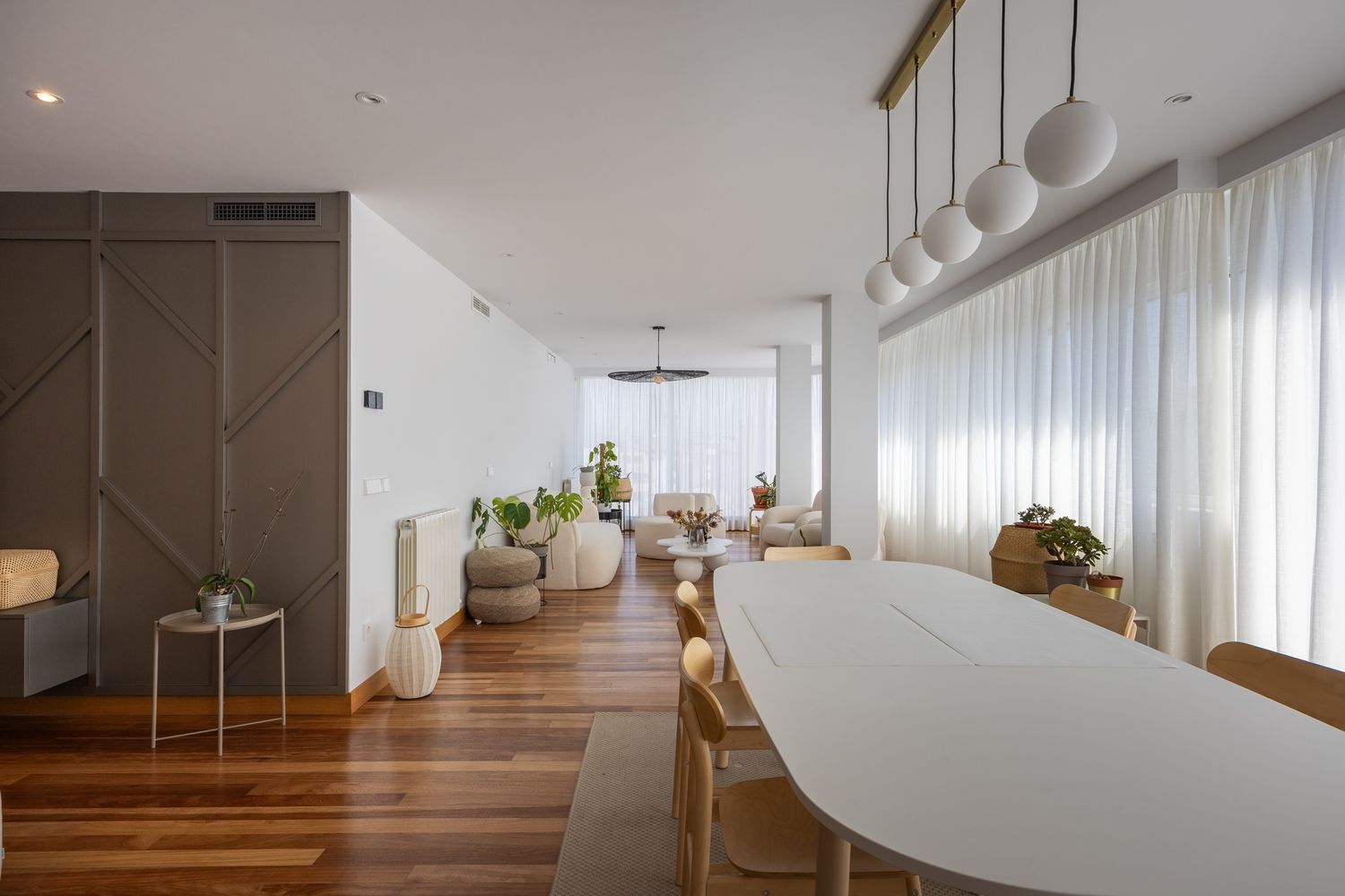 Pisos-Venta-Madrid-2413574-Foto-13