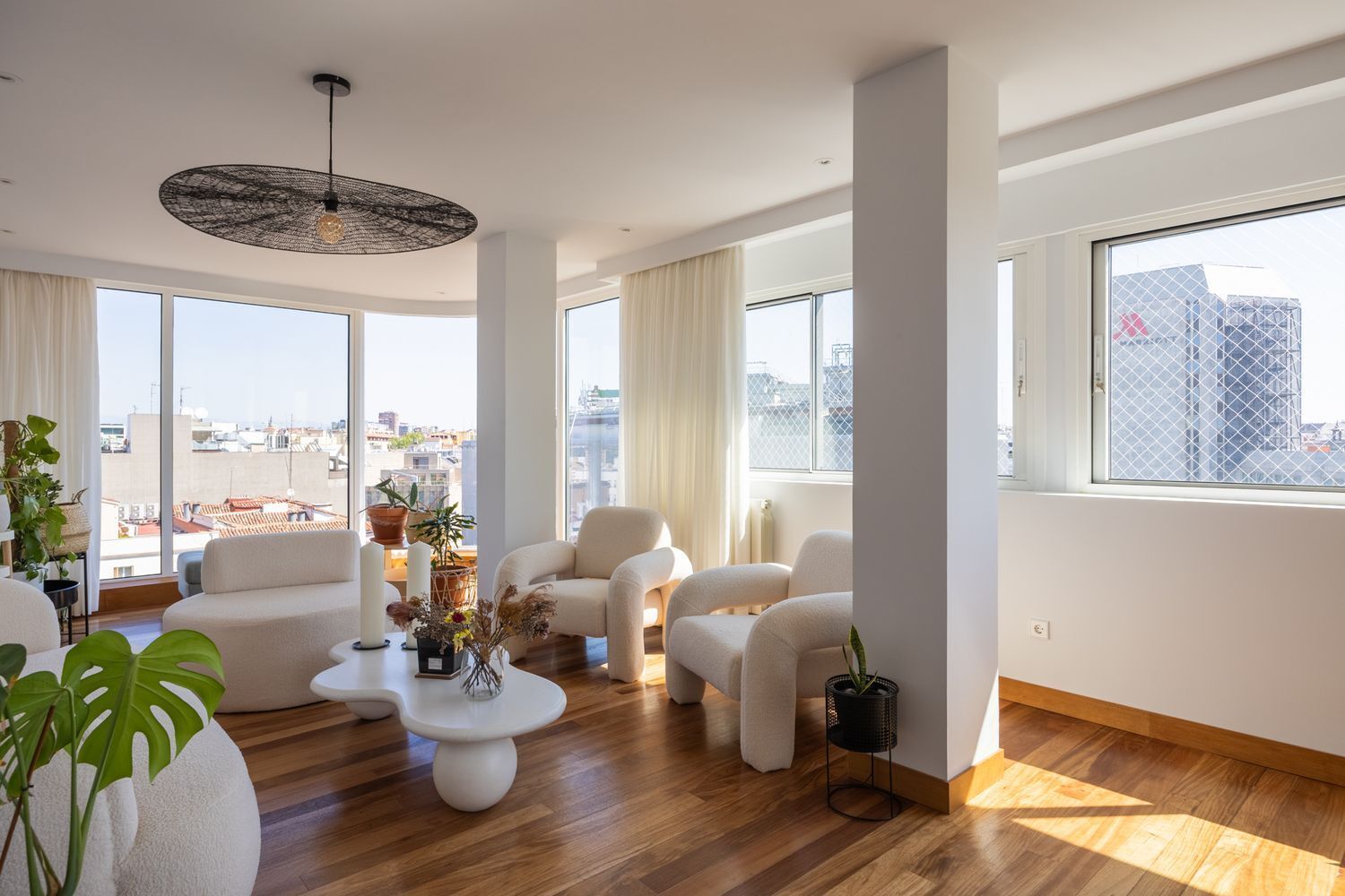 Pisos-Venta-Madrid-2413574-Foto-17