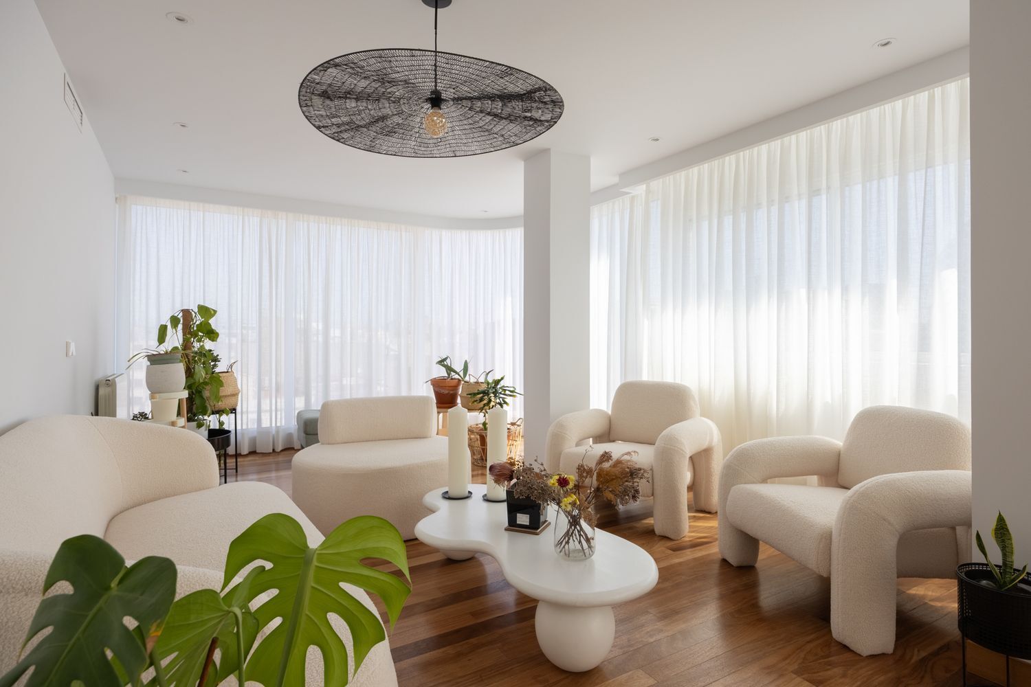 Pisos-Venta-Madrid-2413574-Foto-16