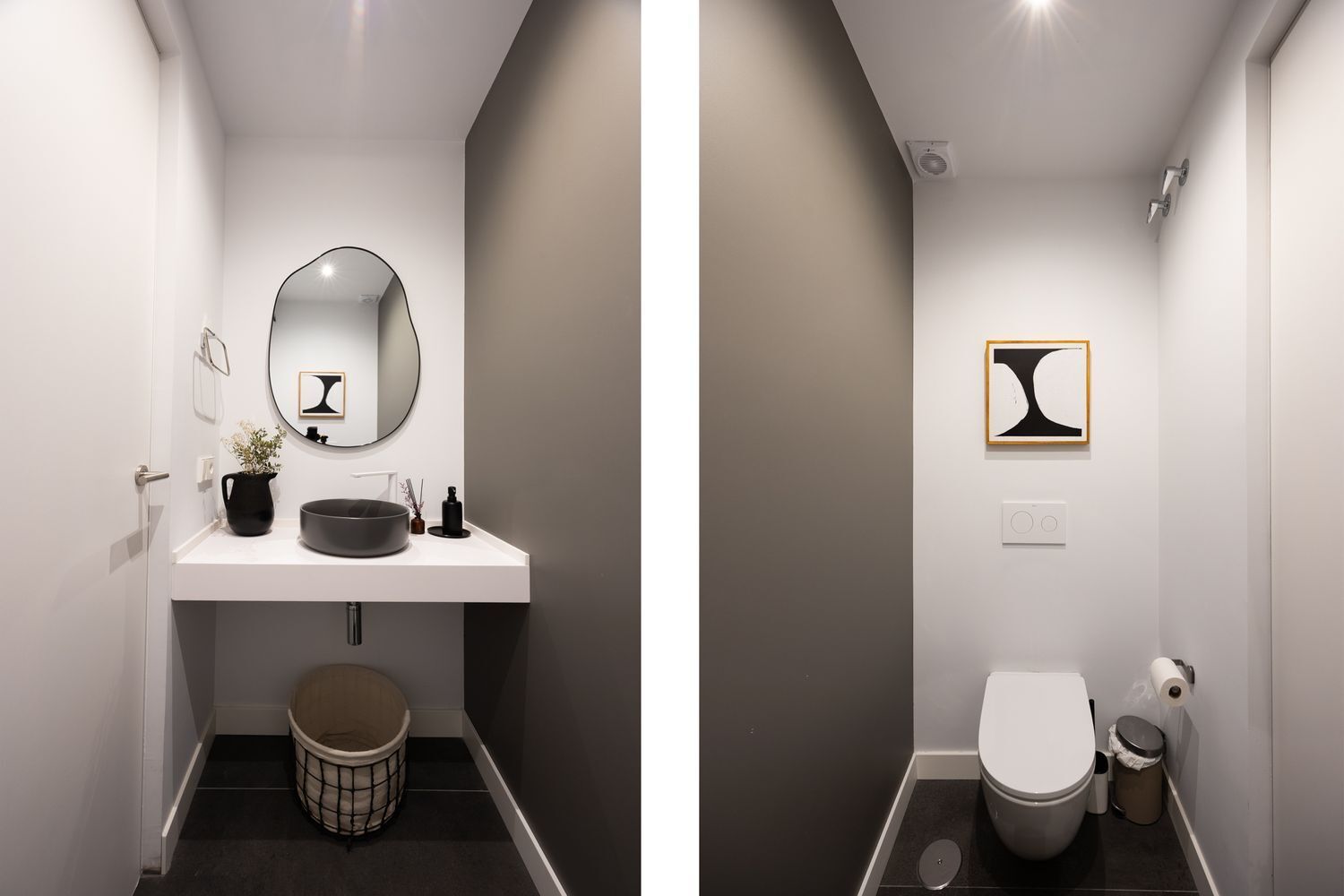 Pisos-Venta-Madrid-2413574-Foto-20