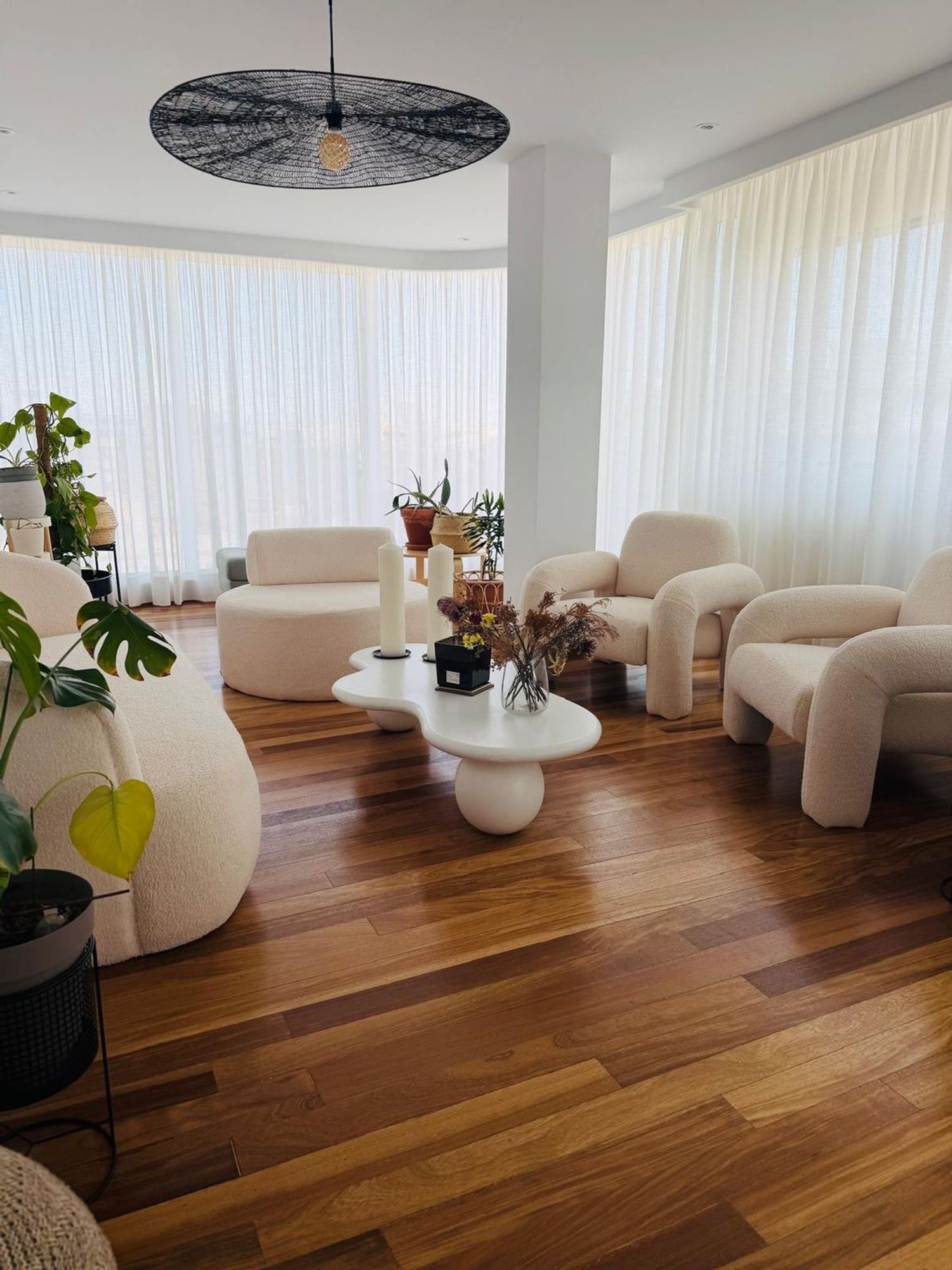 Pisos-Venta-Madrid-2413574-Foto-18