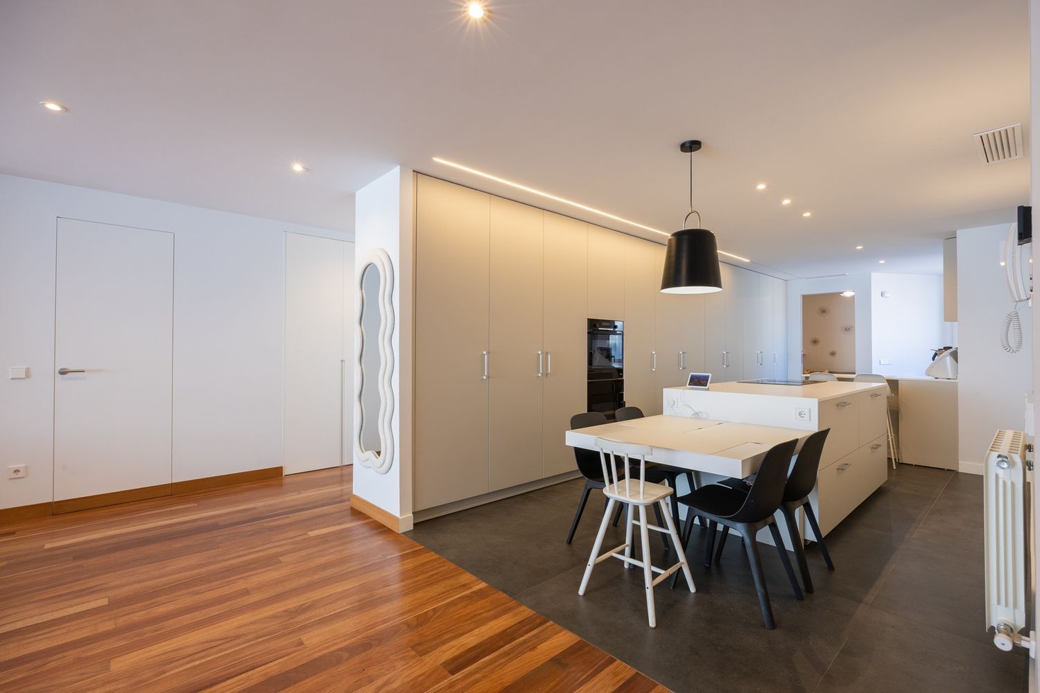 Pisos-Venta-Madrid-2413574-Foto-22