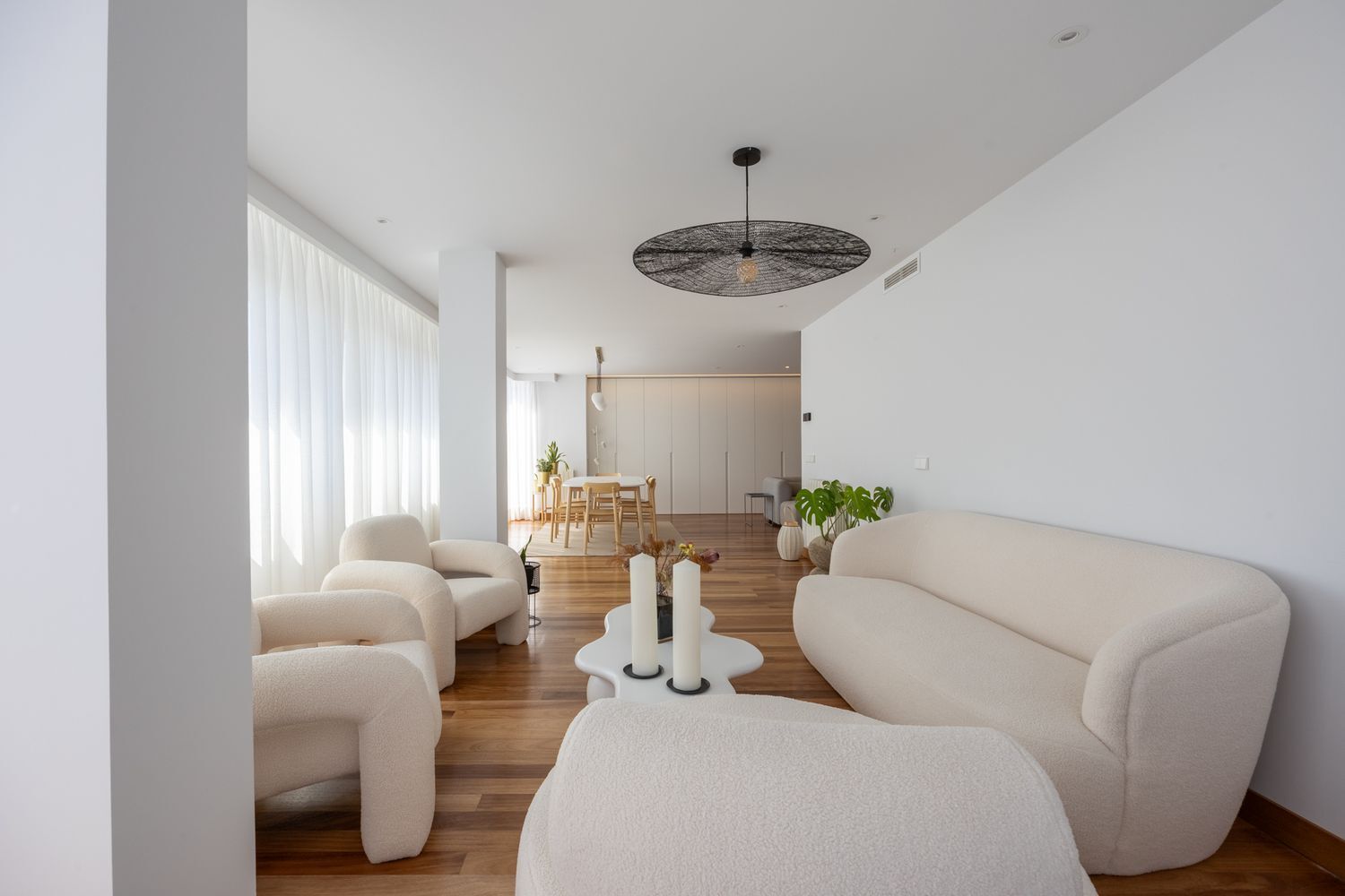 Pisos-Venta-Madrid-2413574-Foto-19