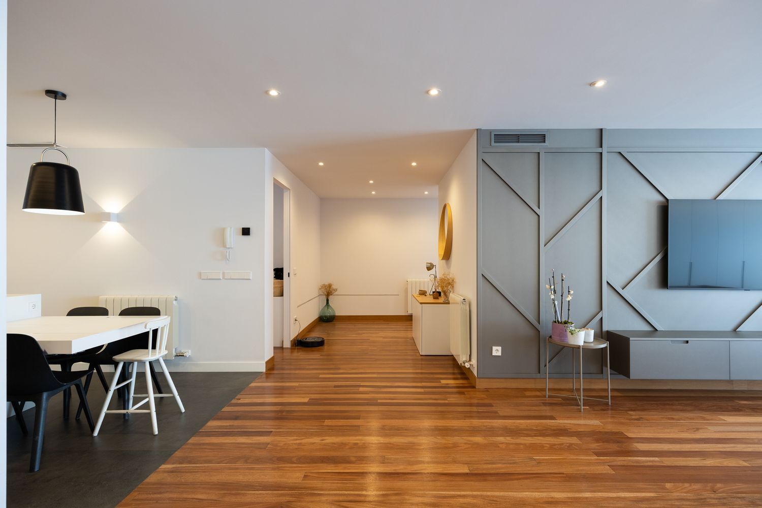Pisos-Venta-Madrid-2413574-Foto-21