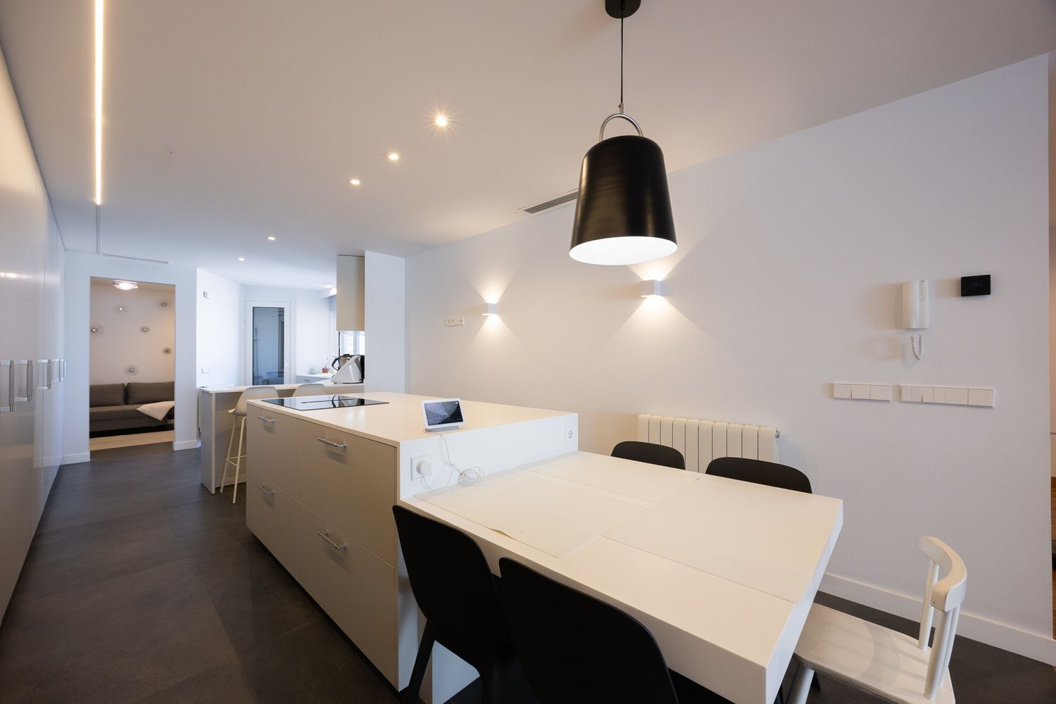 Pisos-Venta-Madrid-2413574-Foto-23