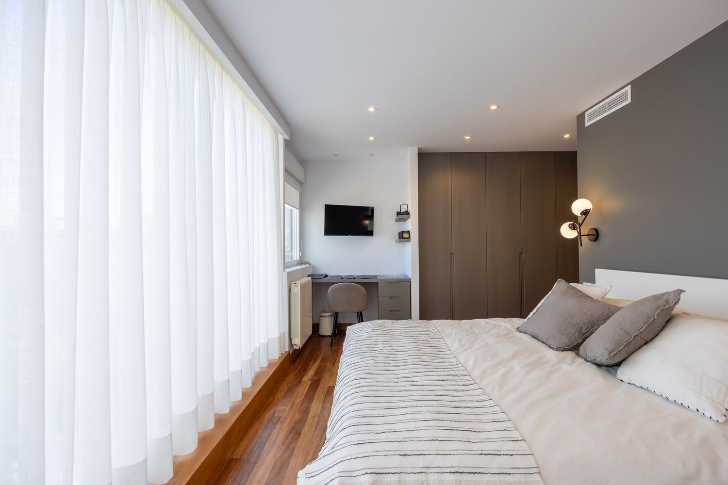 Pisos-Venta-Madrid-2413574-Foto-27