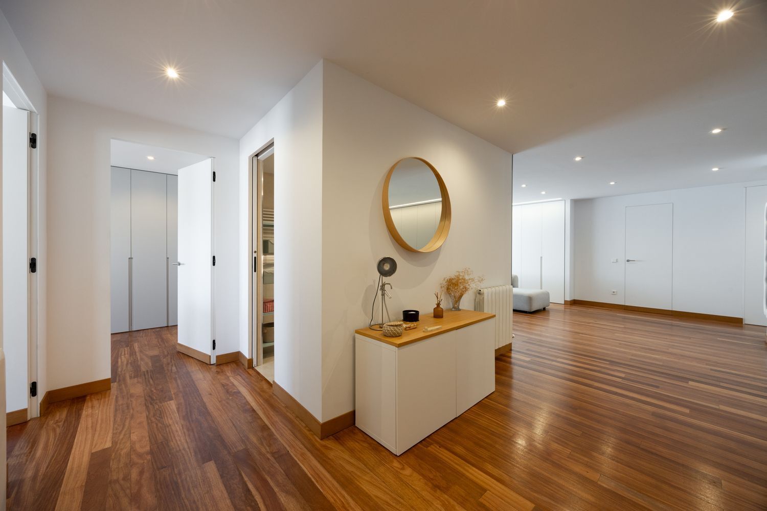 Pisos-Venta-Madrid-2413574-Foto-26