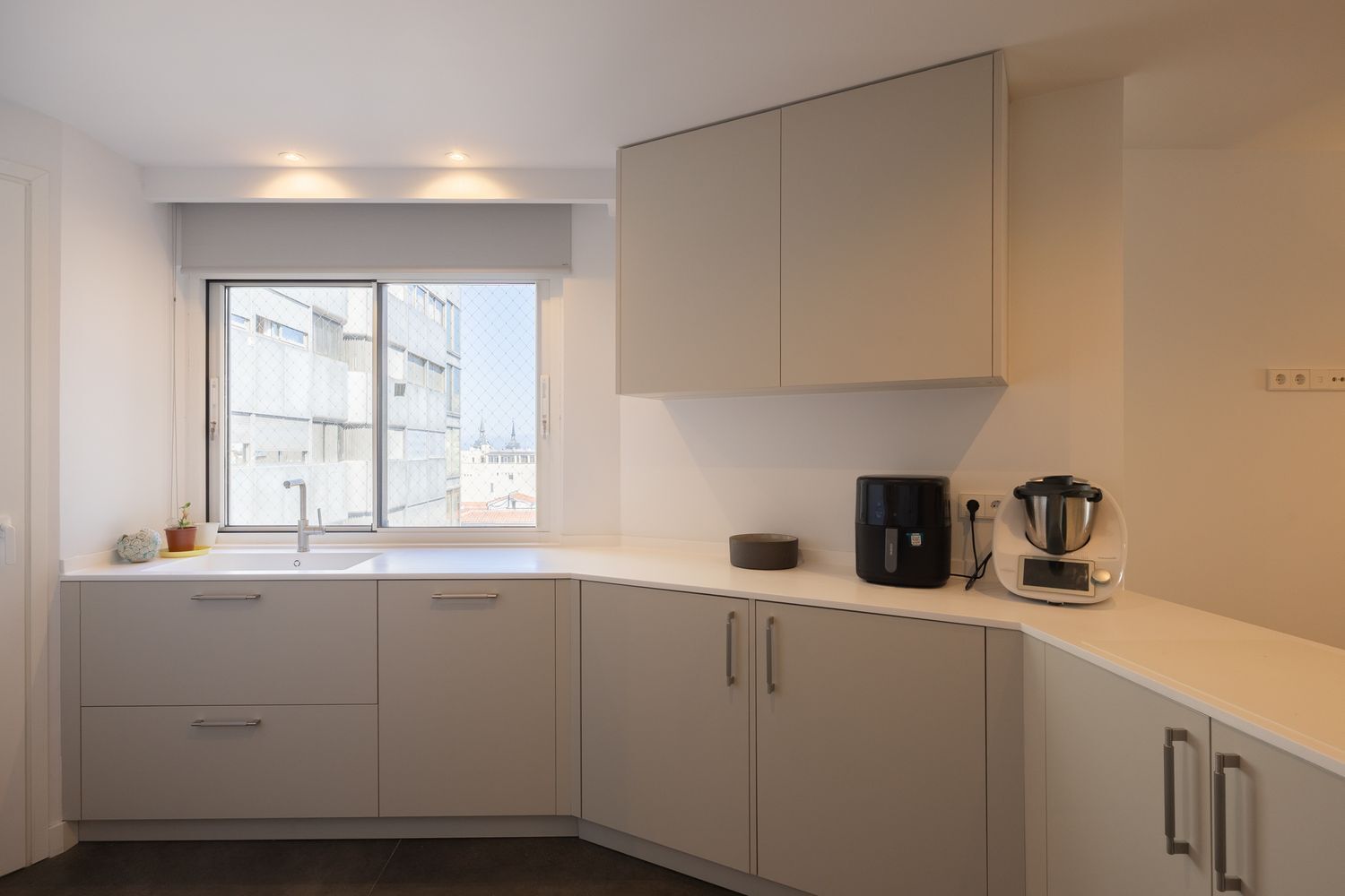 Pisos-Venta-Madrid-2413574-Foto-24