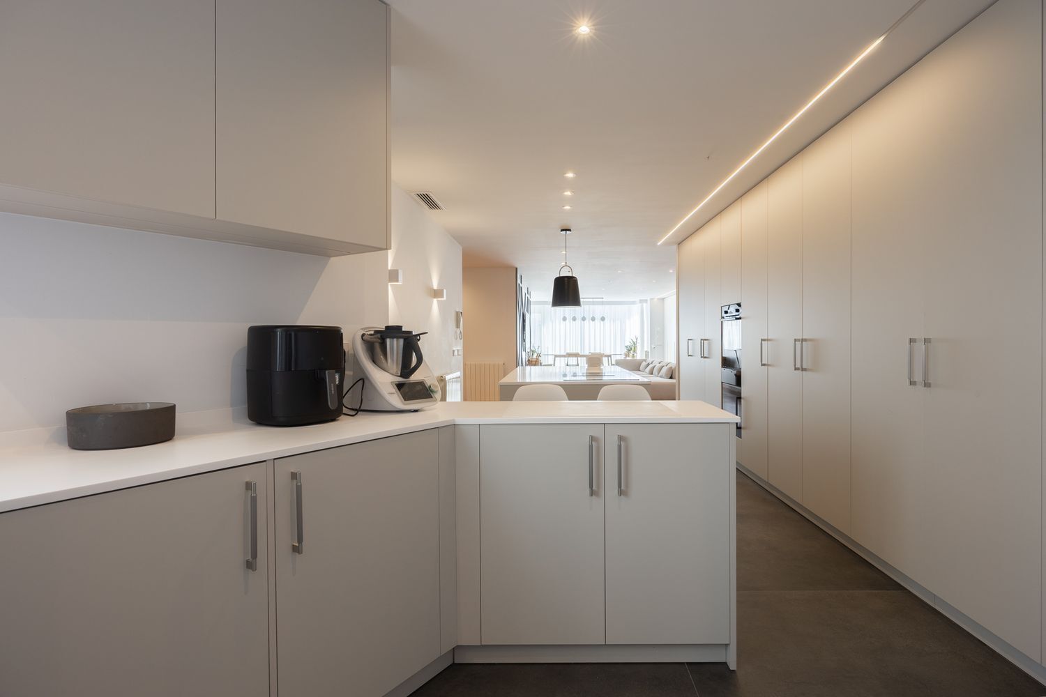 Pisos-Venta-Madrid-2413574-Foto-25