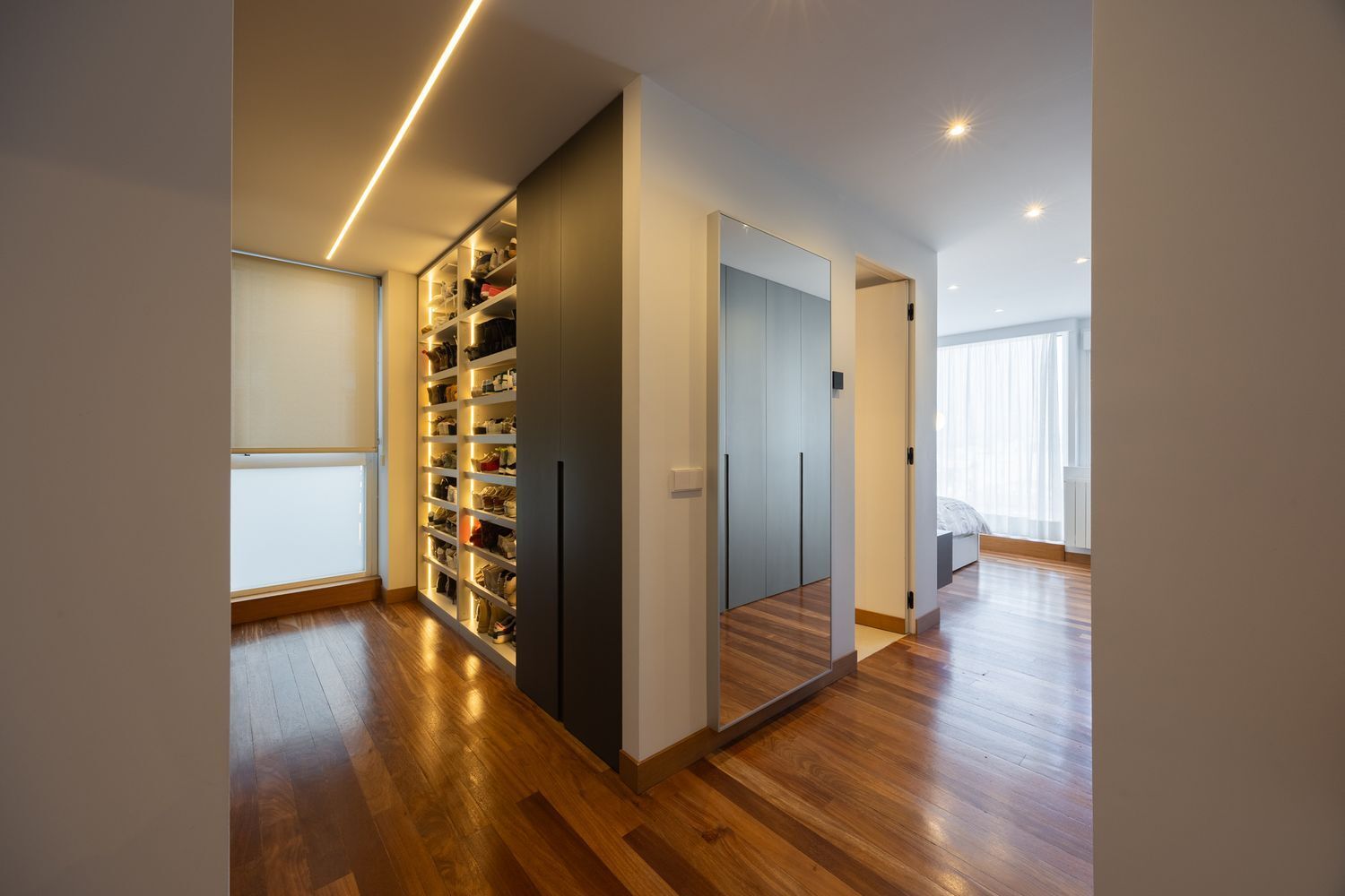 Pisos-Venta-Madrid-2413574-Foto-29