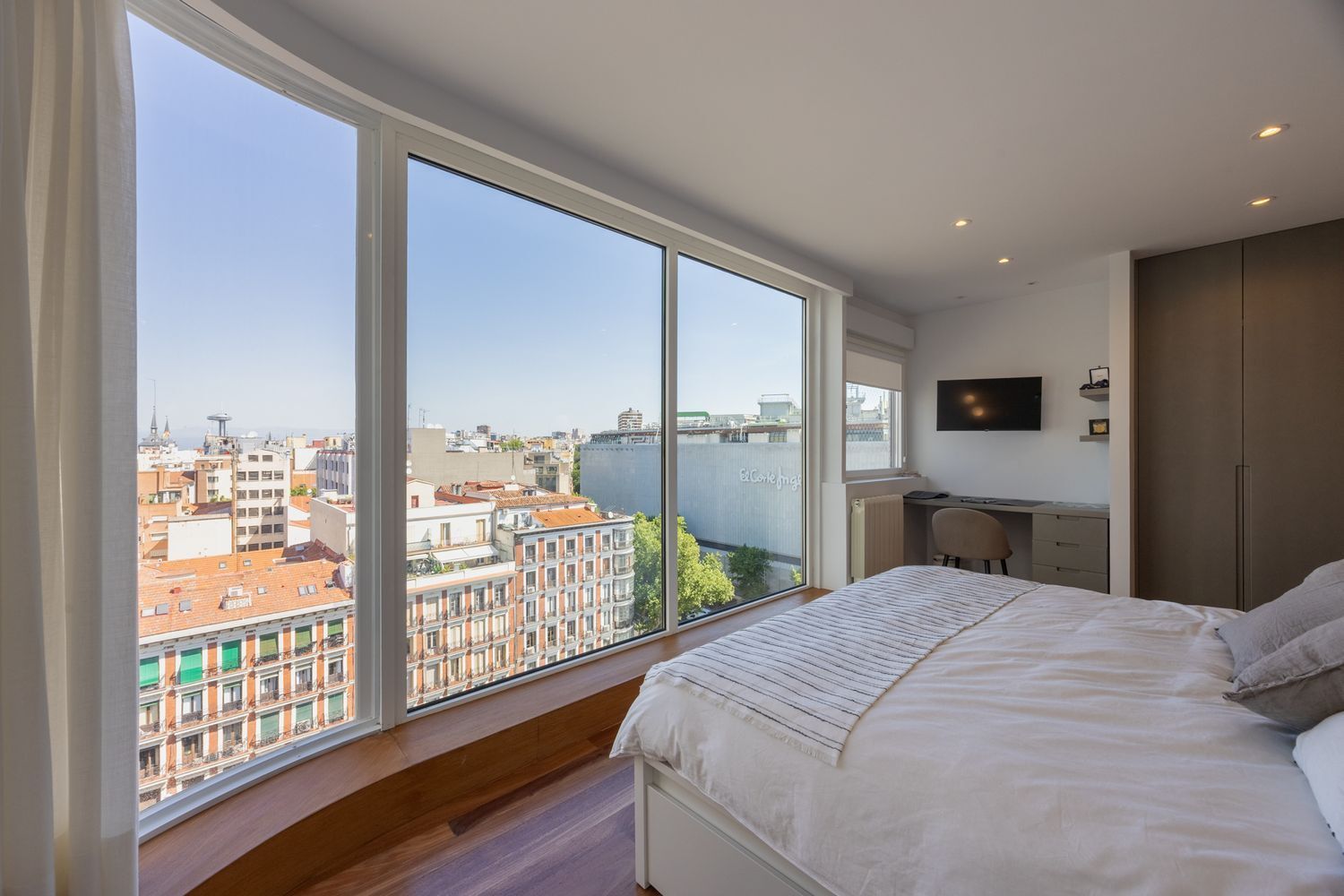 Pisos-Venta-Madrid-2413574-Foto-28