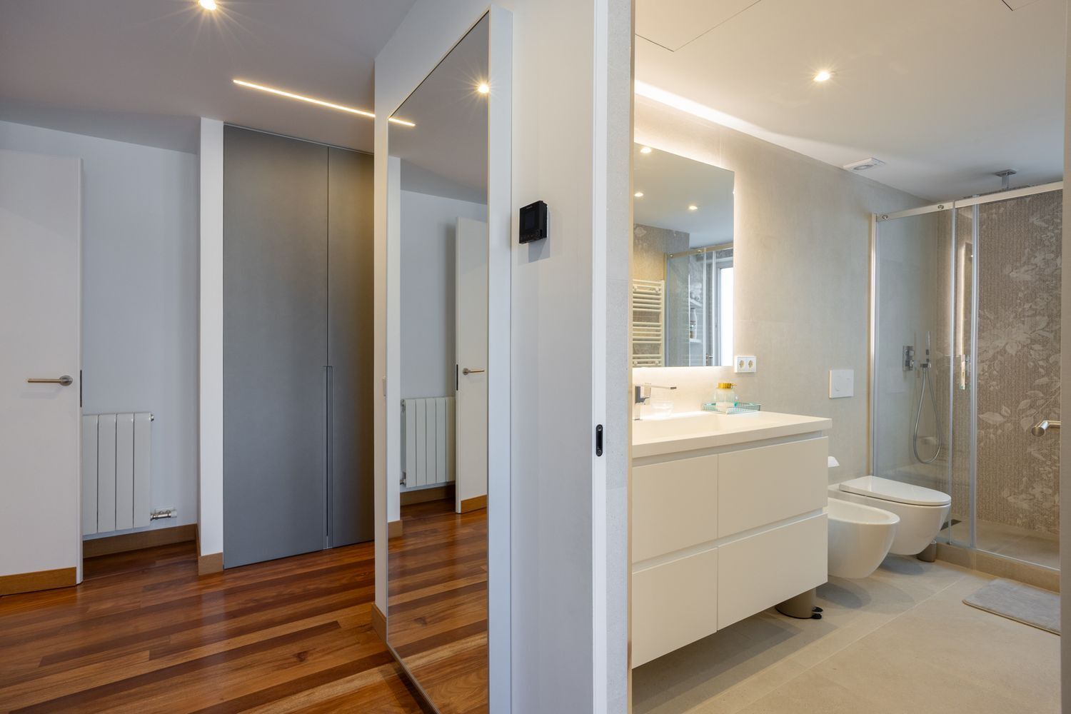 Pisos-Venta-Madrid-2413574-Foto-30
