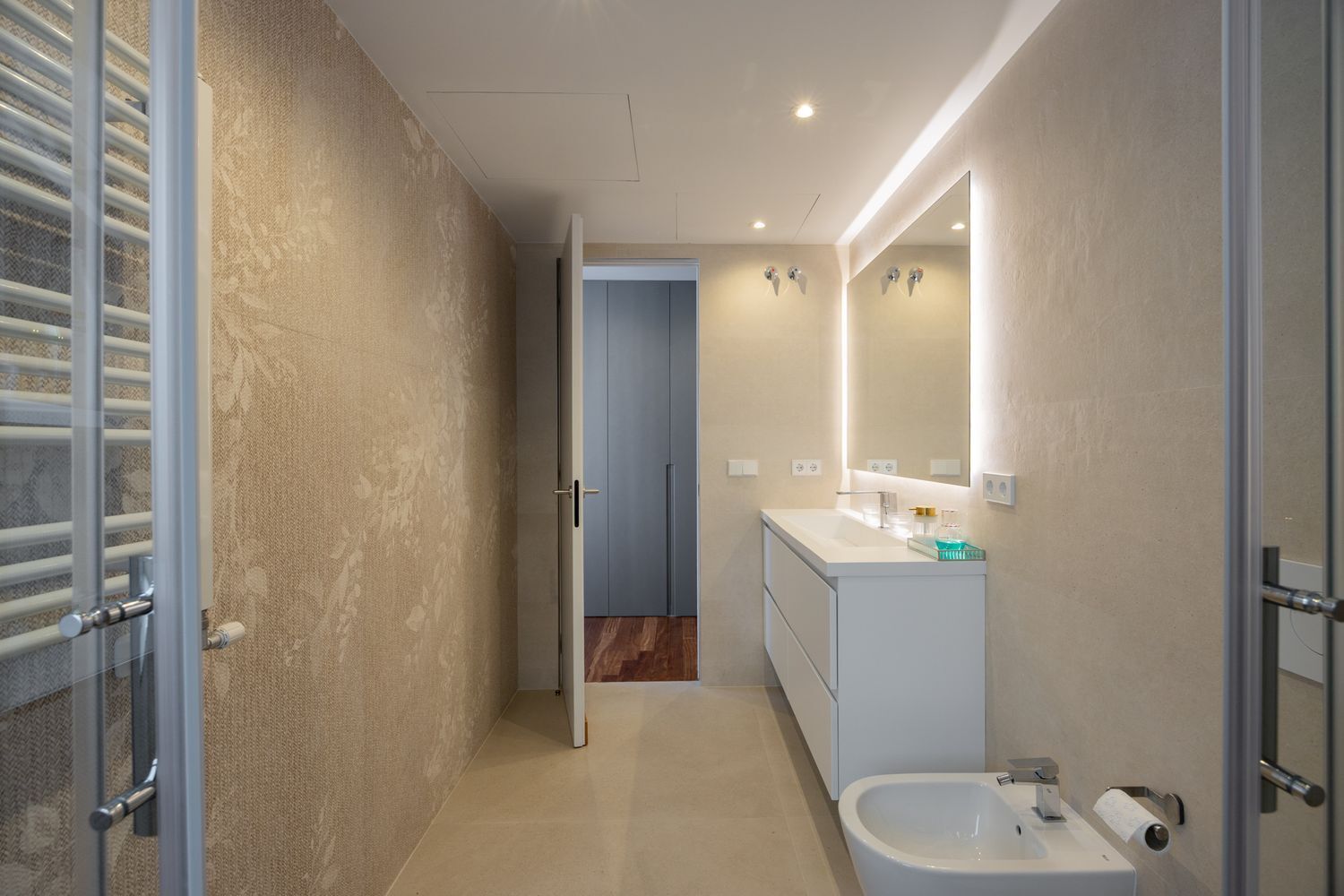Pisos-Venta-Madrid-2413574-Foto-31