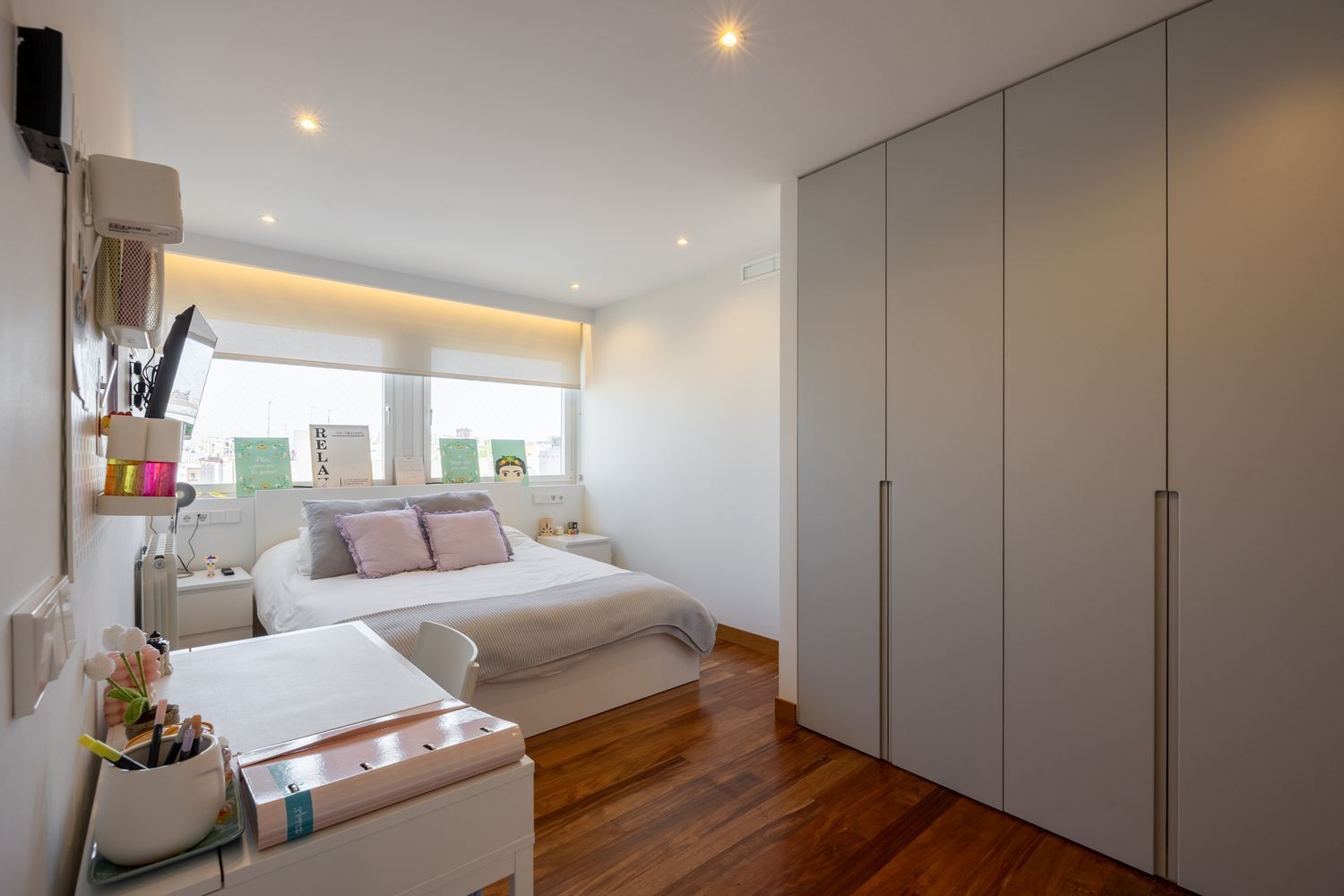 Pisos-Venta-Madrid-2413574-Foto-32