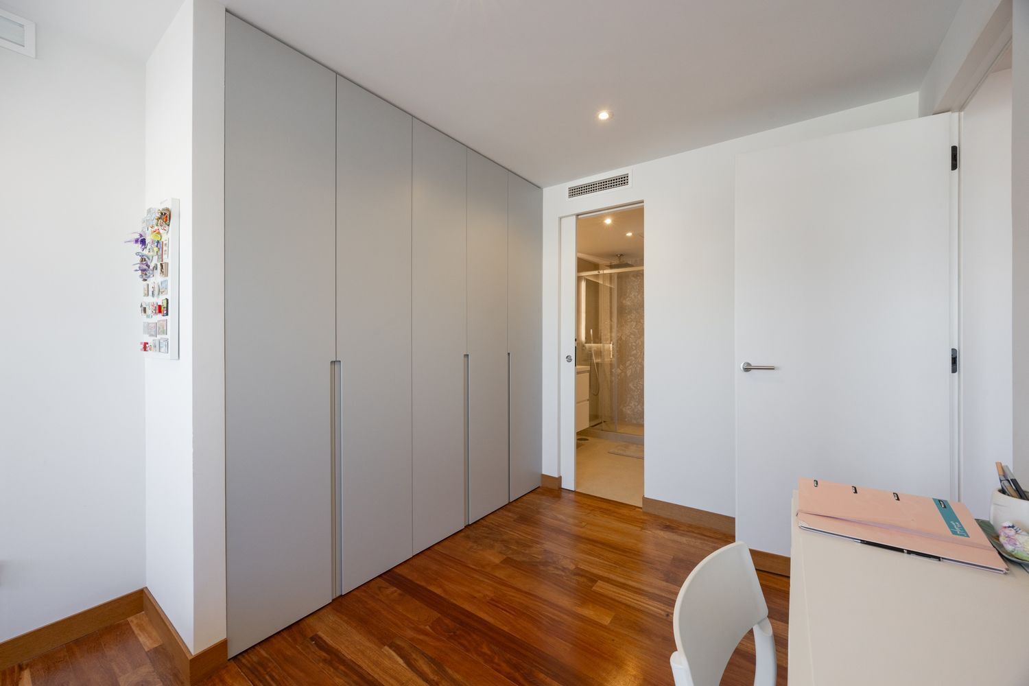 Pisos-Venta-Madrid-2413574-Foto-34