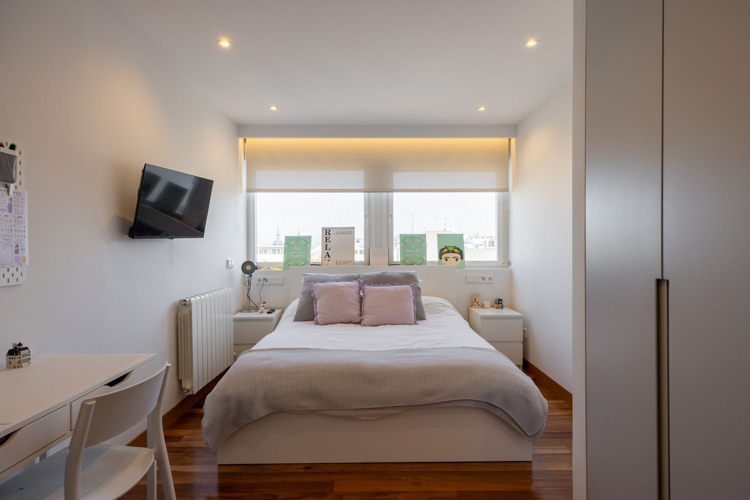 Pisos-Venta-Madrid-2413574-Foto-33