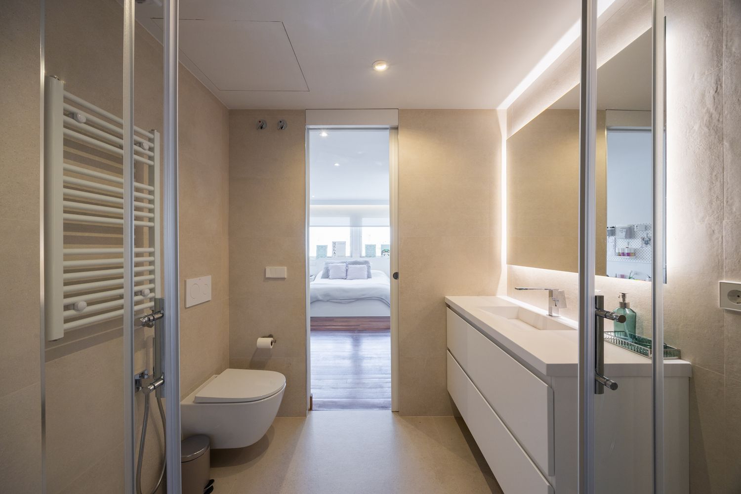 Pisos-Venta-Madrid-2413574-Foto-35