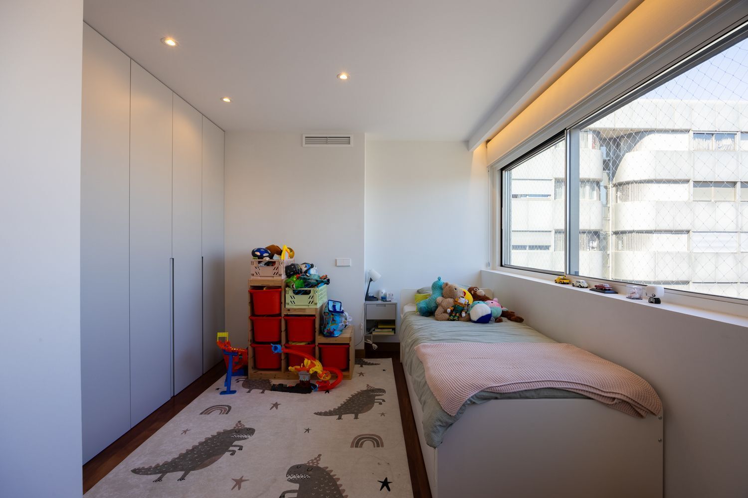Pisos-Venta-Madrid-2413574-Foto-37