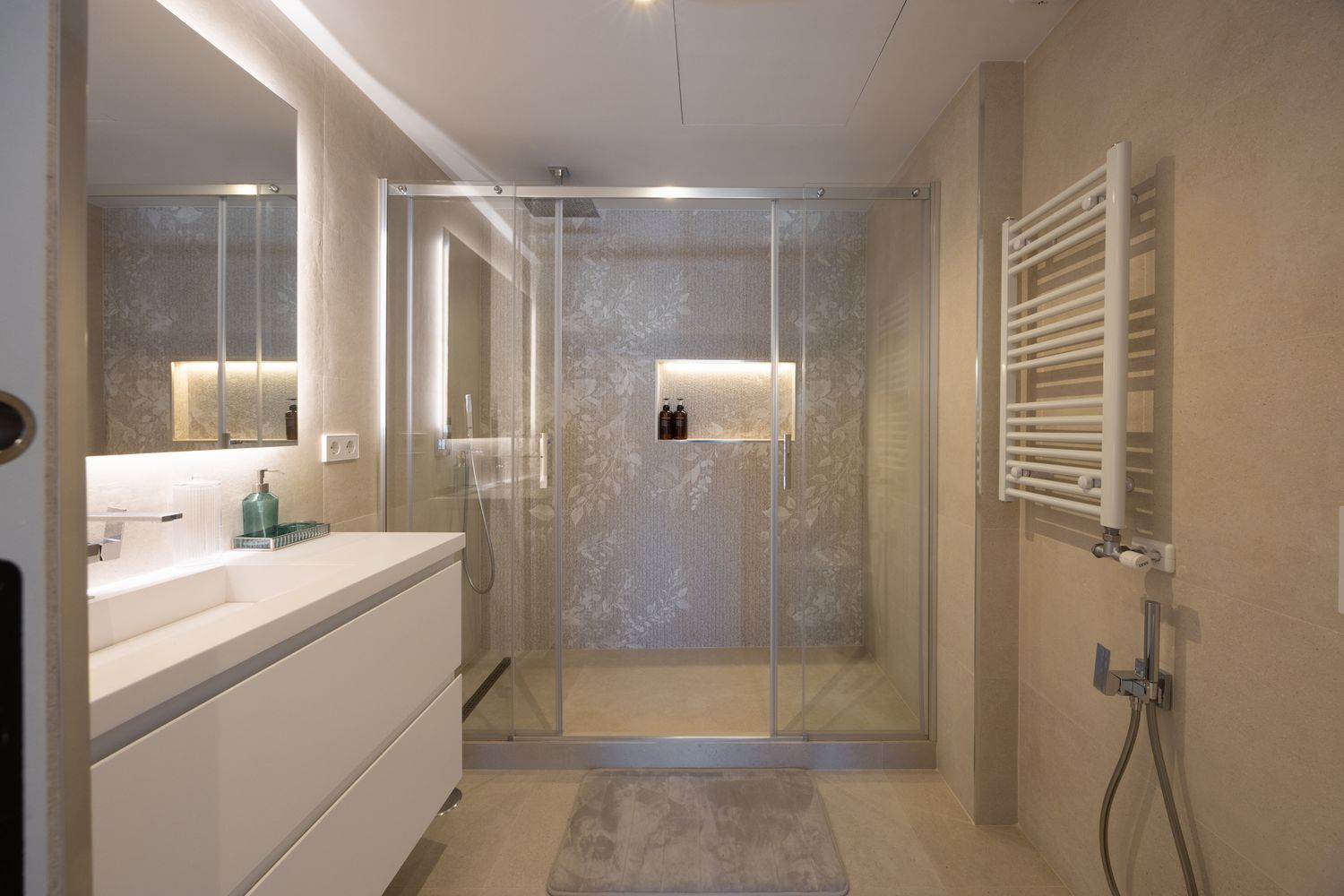 Pisos-Venta-Madrid-2413574-Foto-36