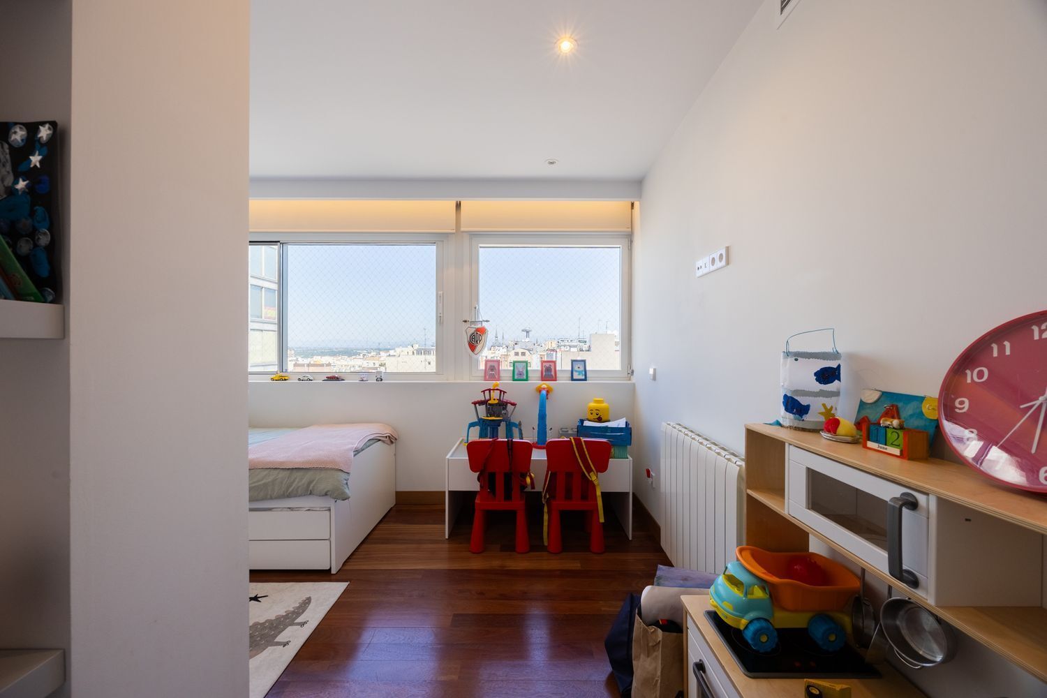Pisos-Venta-Madrid-2413574-Foto-38