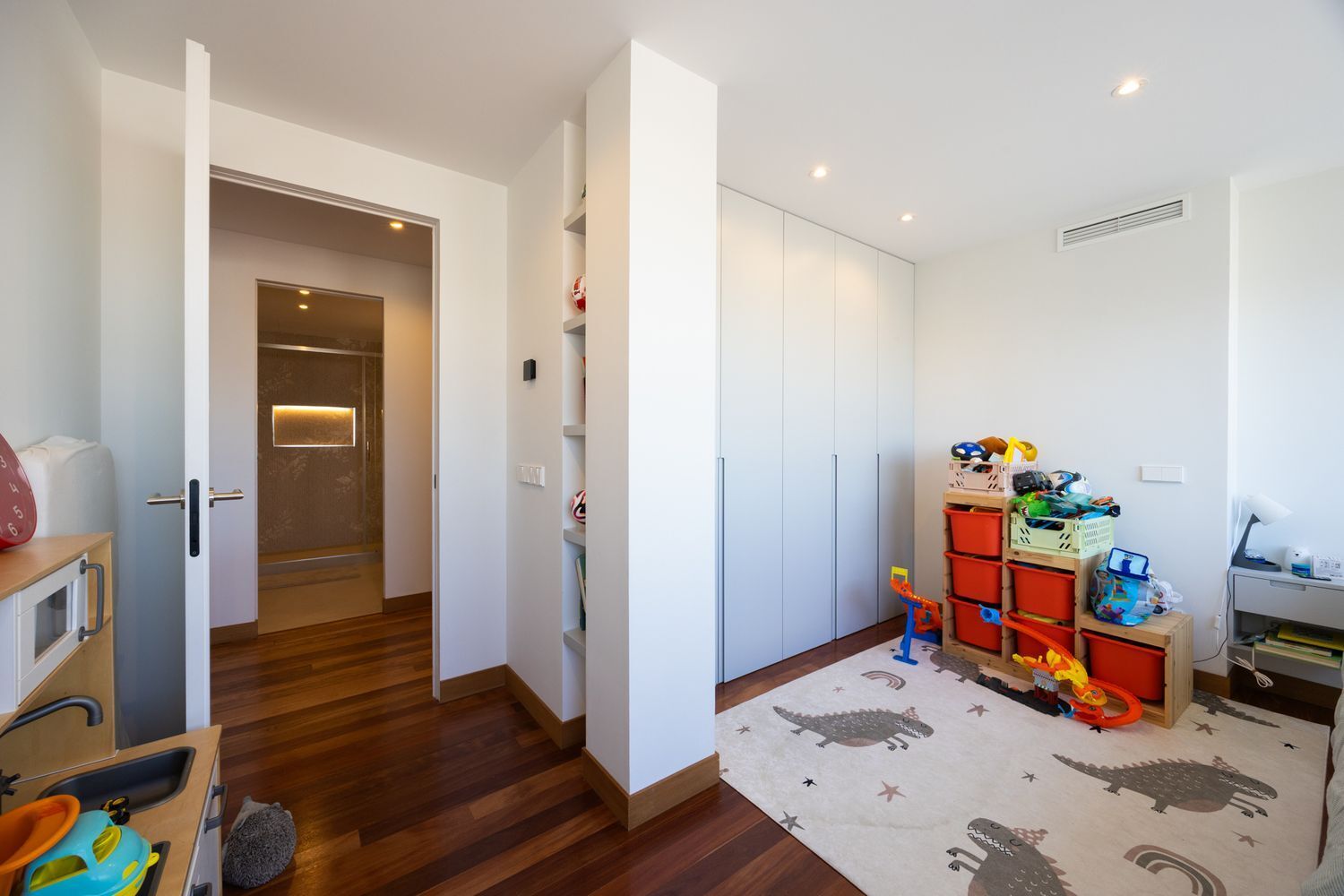 Pisos-Venta-Madrid-2413574-Foto-39