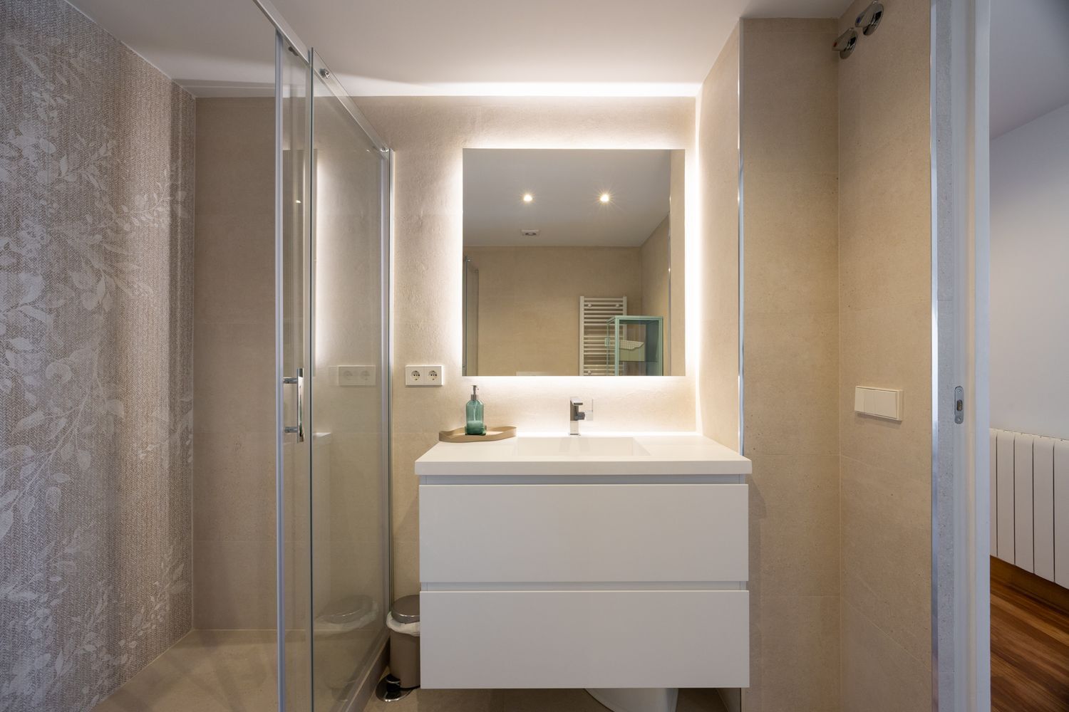 Pisos-Venta-Madrid-2413574-Foto-40