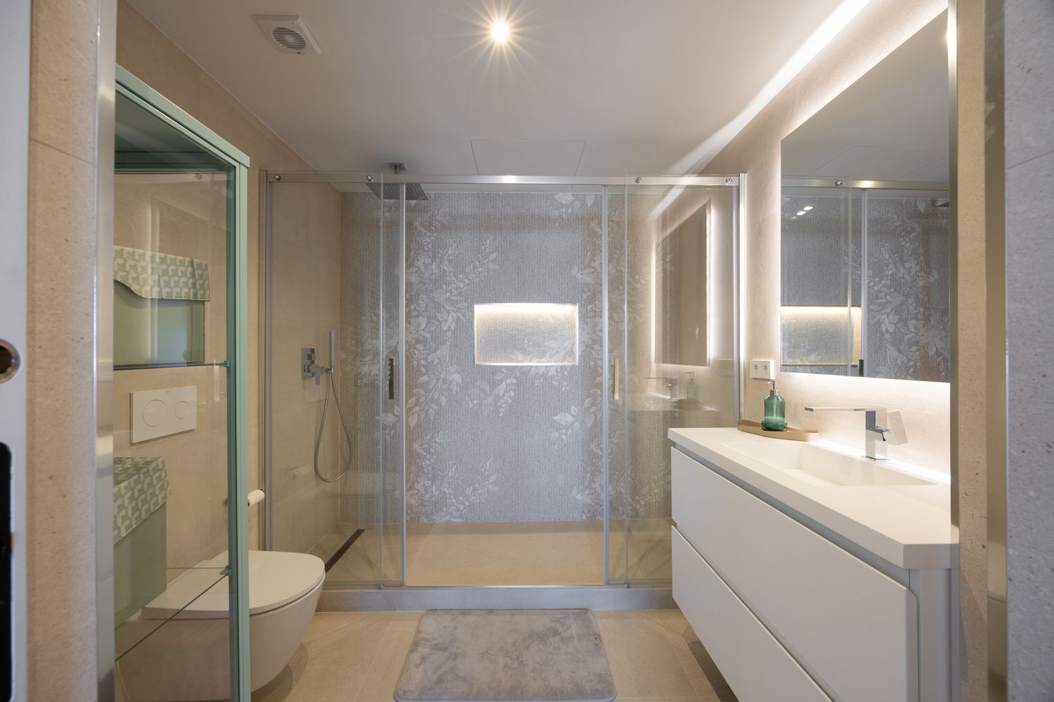 Pisos-Venta-Madrid-2413574-Foto-41