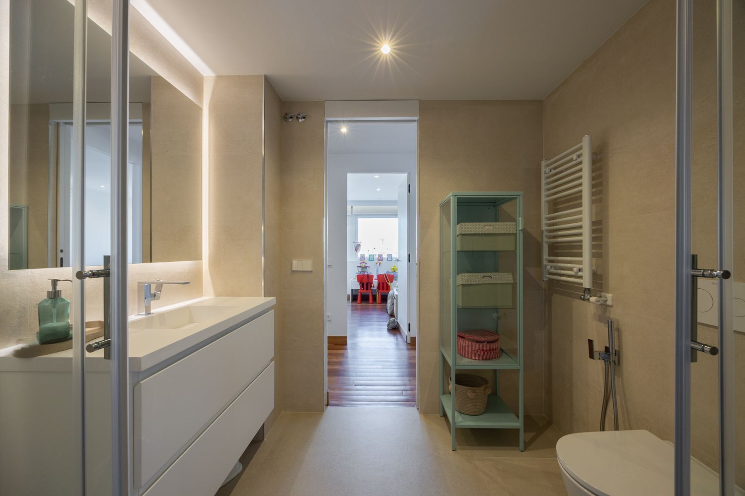 Pisos-Venta-Madrid-2413574-Foto-42