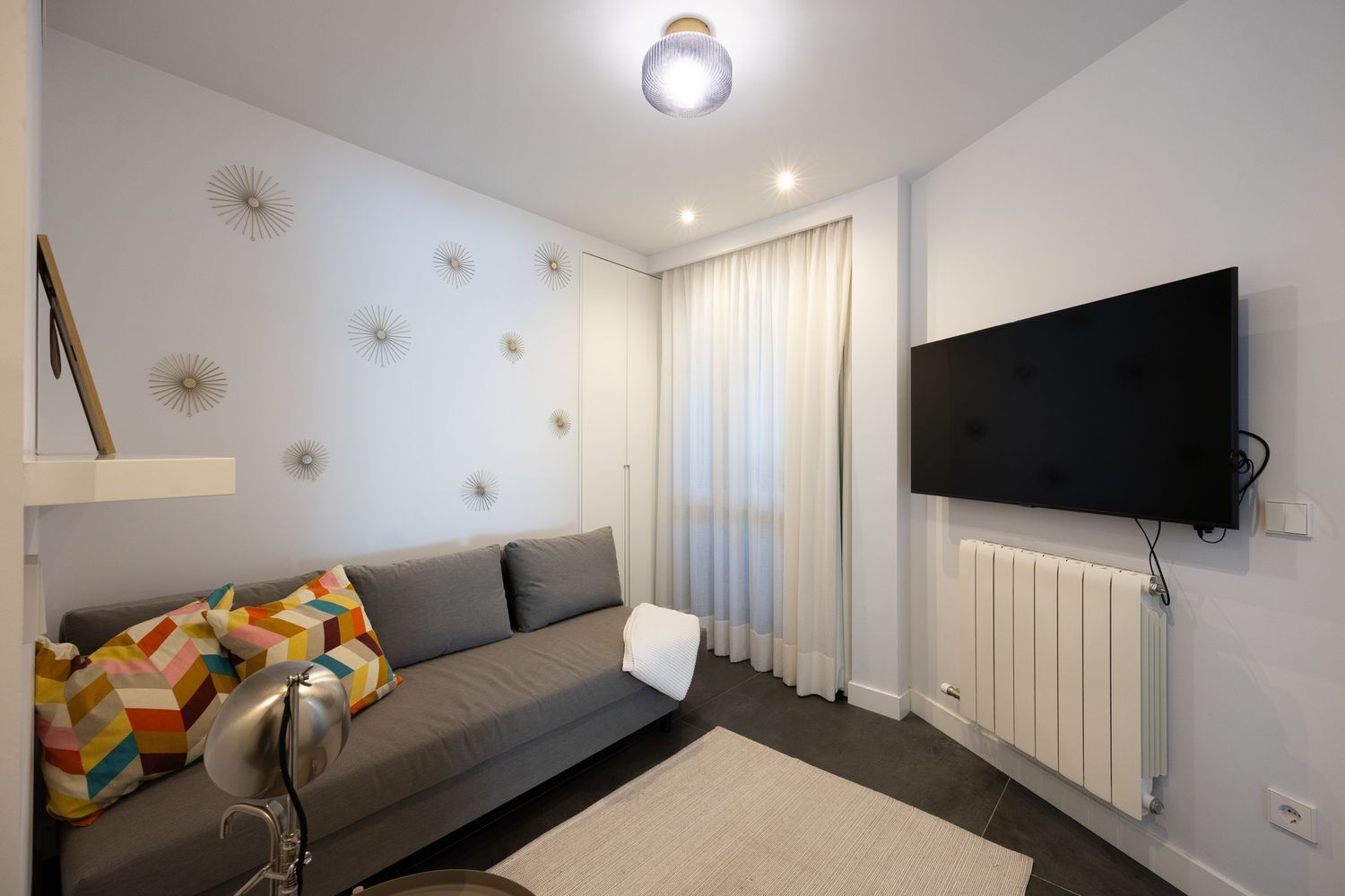 Pisos-Venta-Madrid-2413574-Foto-44