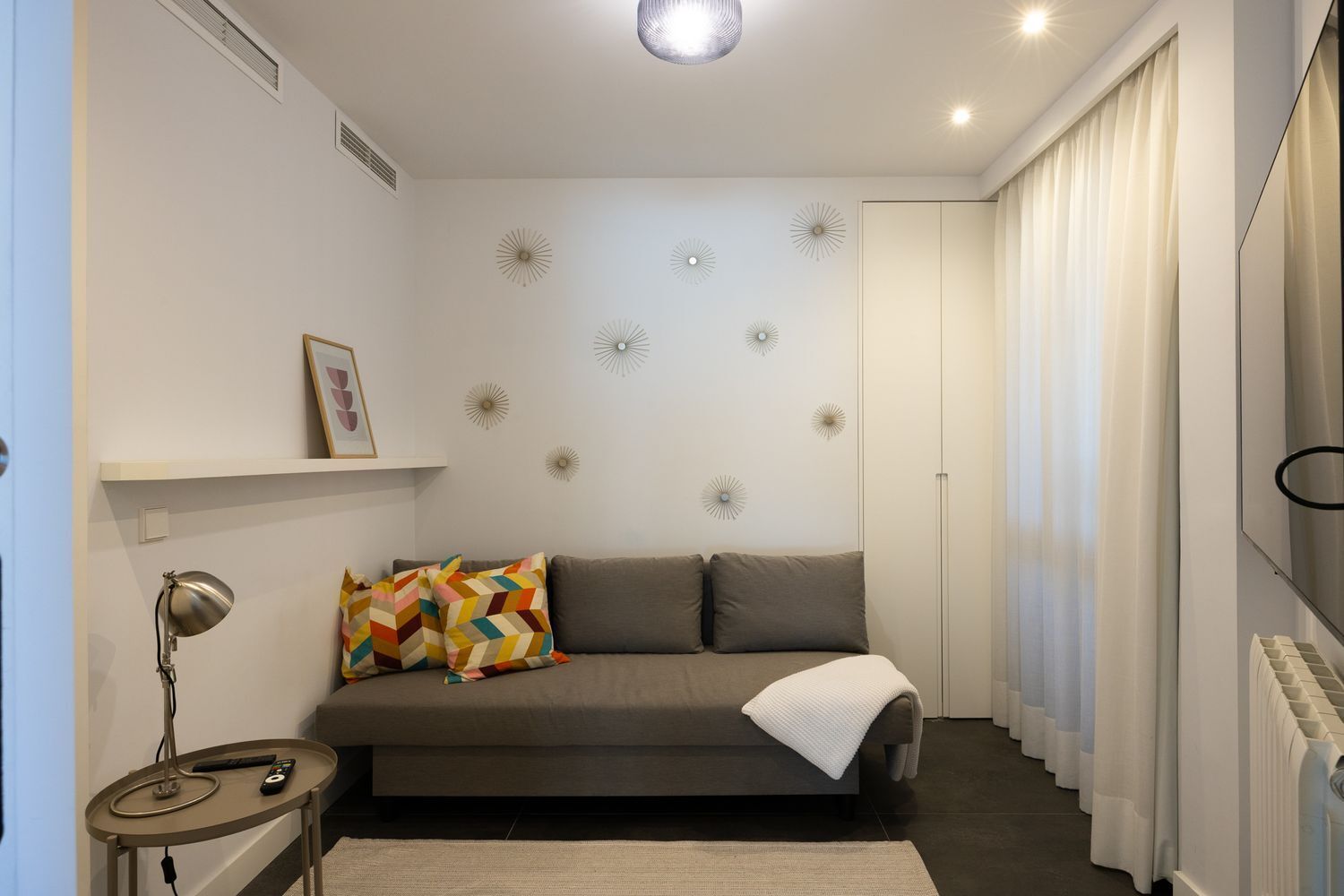 Pisos-Venta-Madrid-2413574-Foto-43