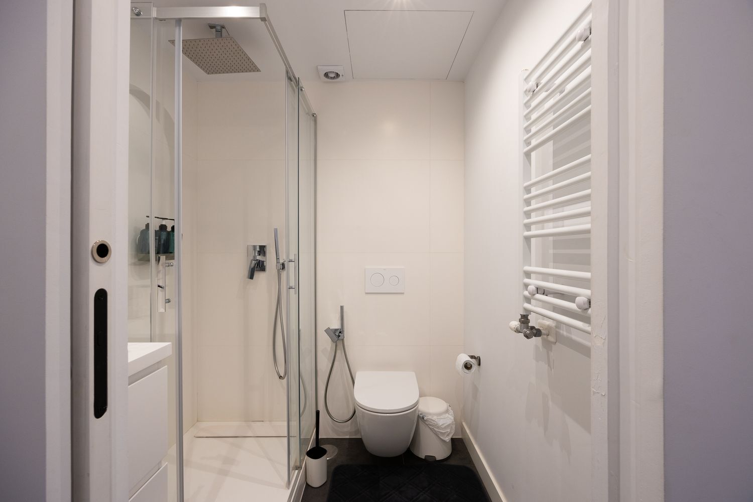 Pisos-Venta-Madrid-2413574-Foto-45