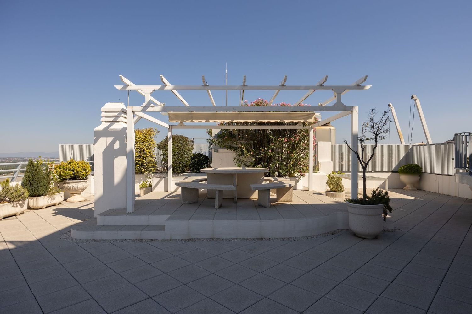 Pisos-Venta-Madrid-2413574-Foto-47