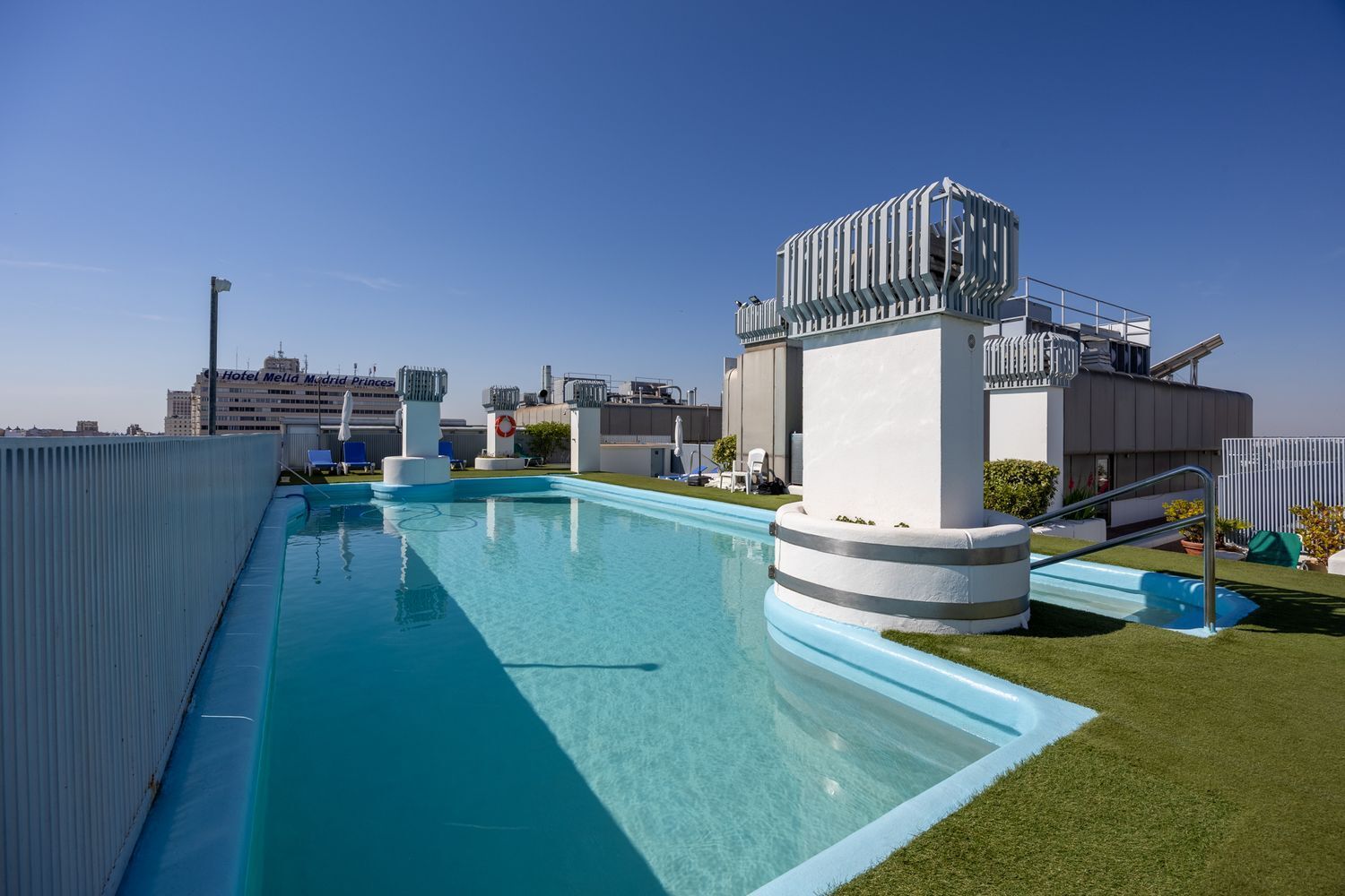 Pisos-Venta-Madrid-2413574-Foto-46