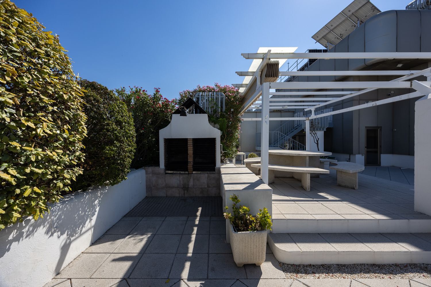 Pisos-Venta-Madrid-2413574-Foto-48