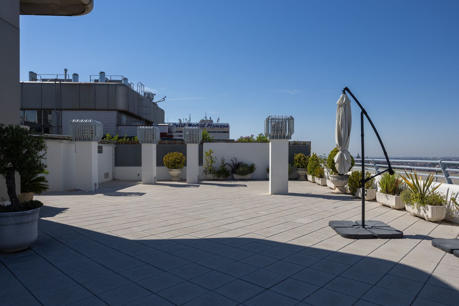 Pisos-Venta-Madrid-2413574-Foto-49