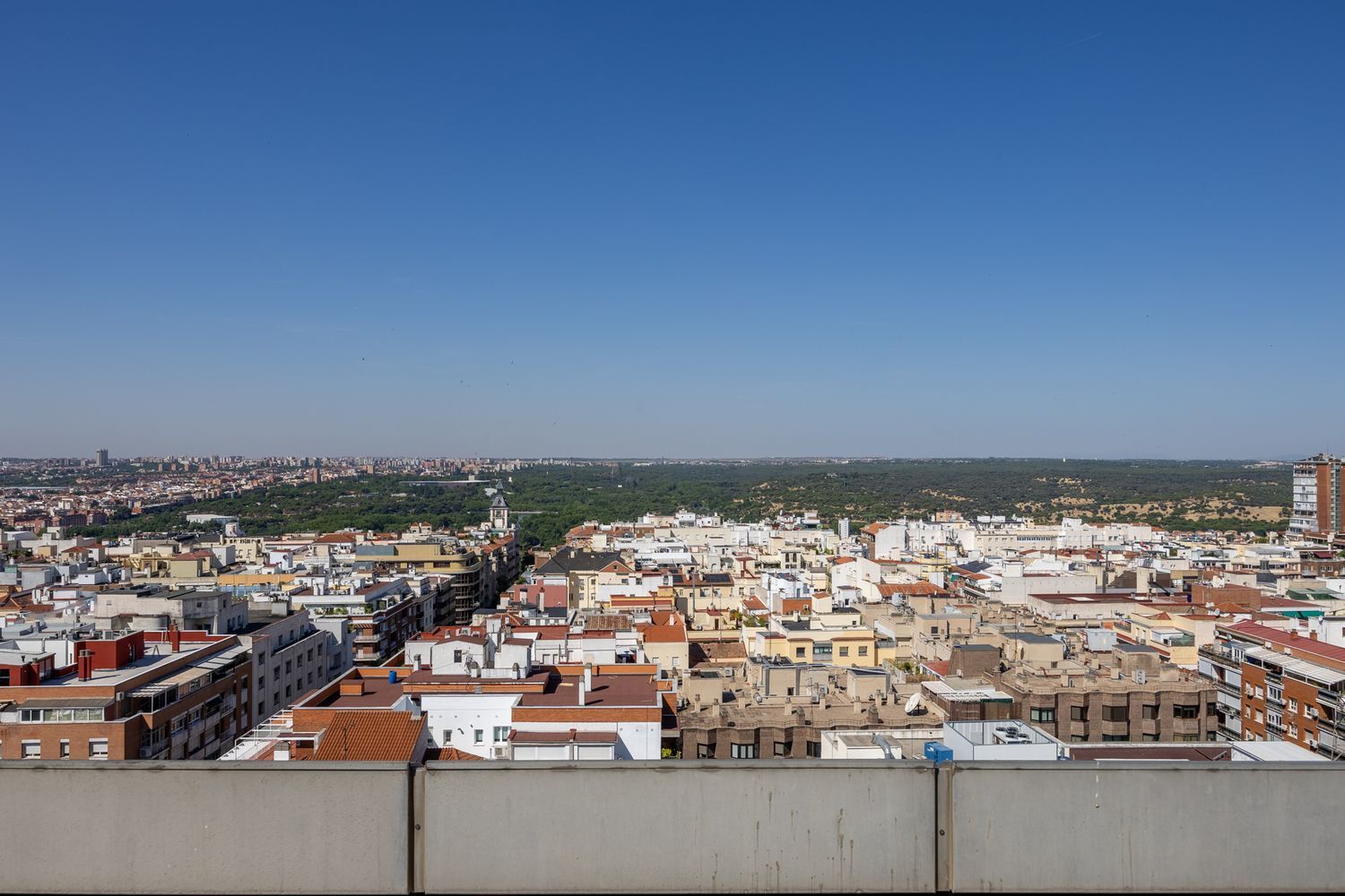 Pisos-Venta-Madrid-2413574-Foto-50