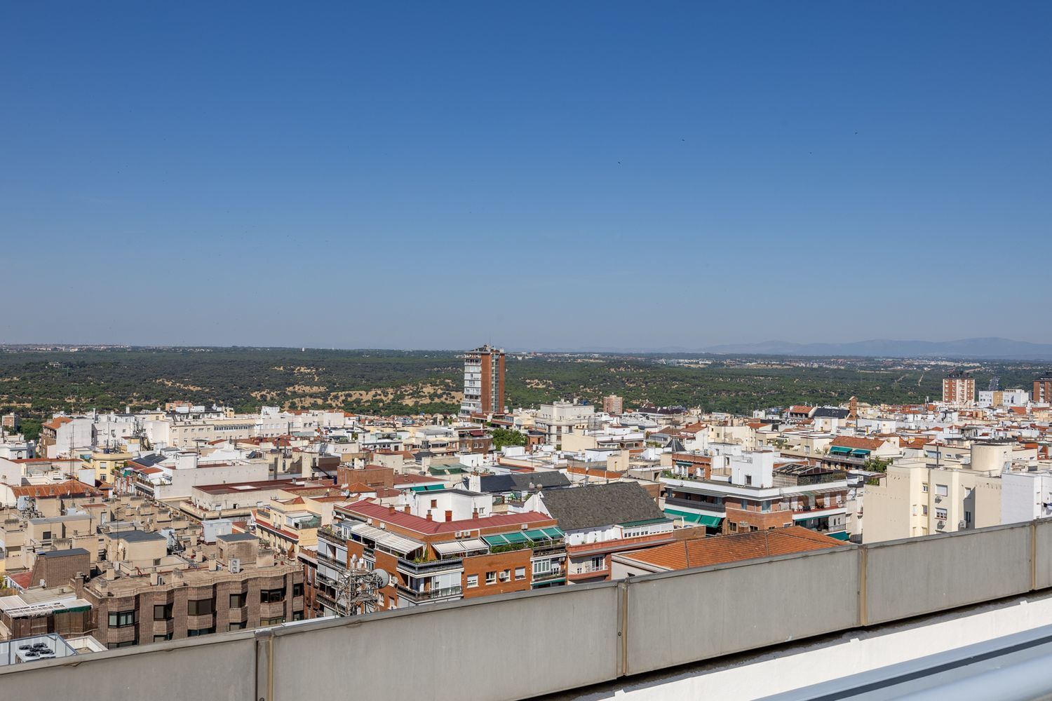 Pisos-Venta-Madrid-2413574-Foto-51