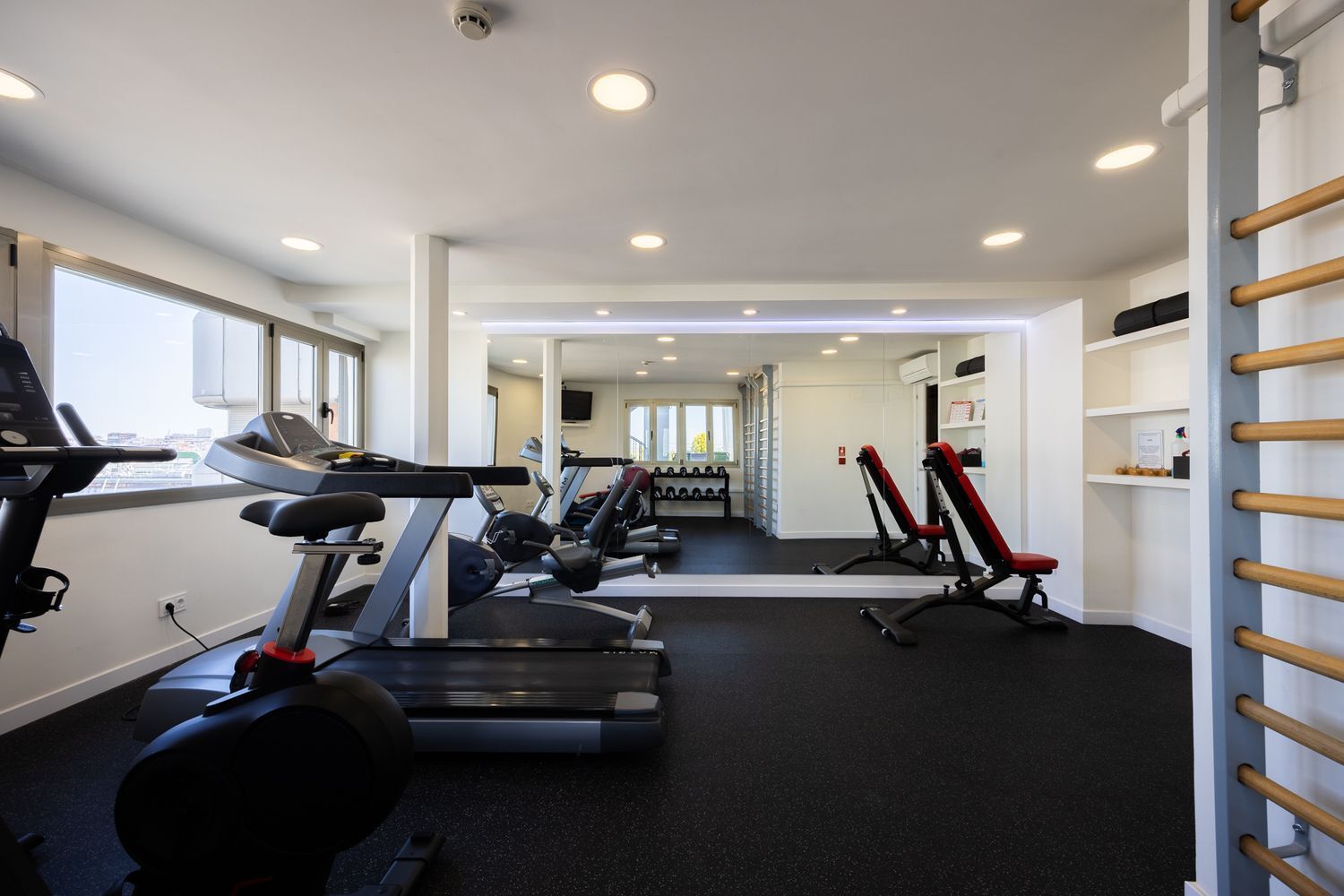 Pisos-Venta-Madrid-2413574-Foto-53