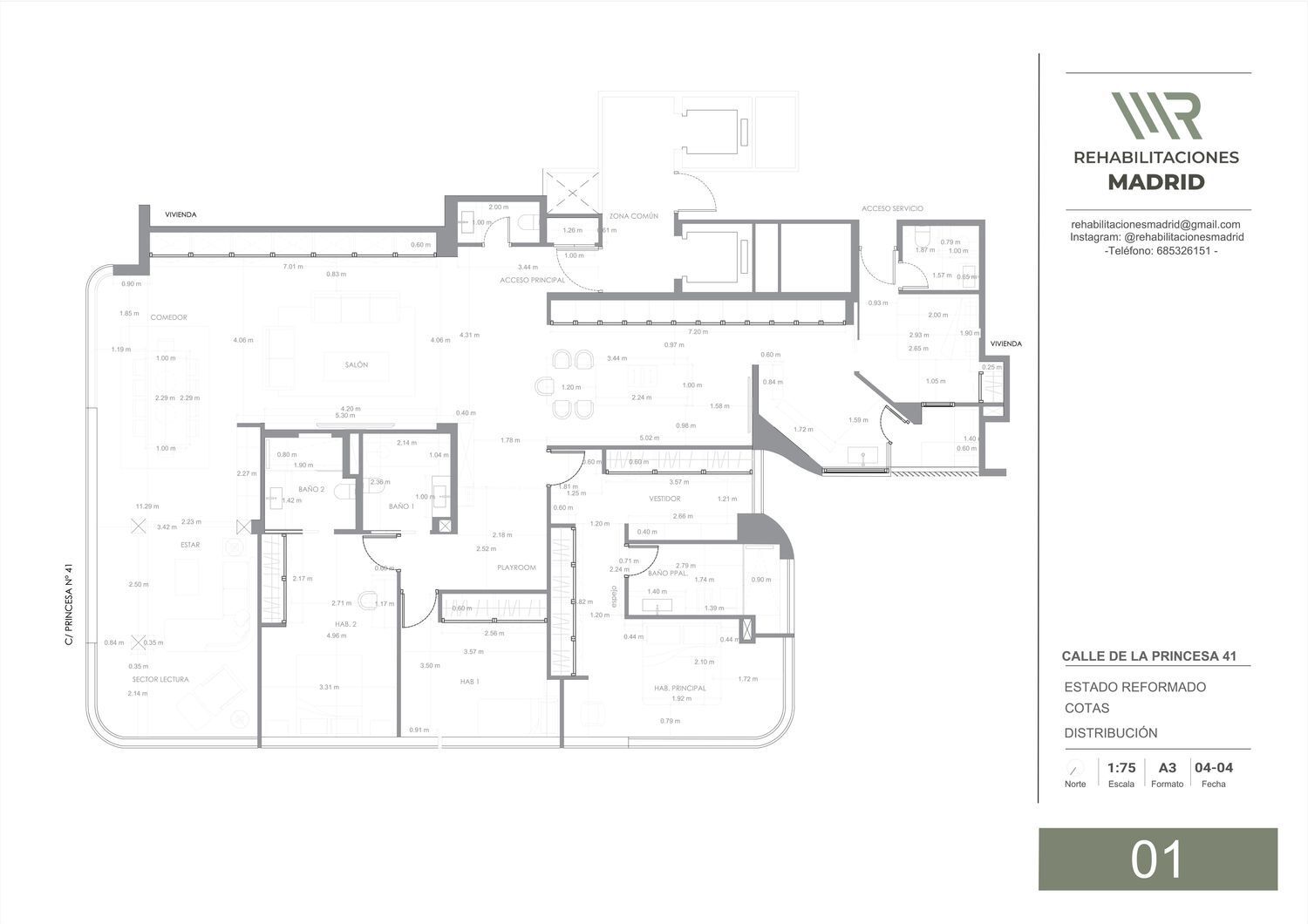 Pisos-Venta-Madrid-2413574-Foto-56